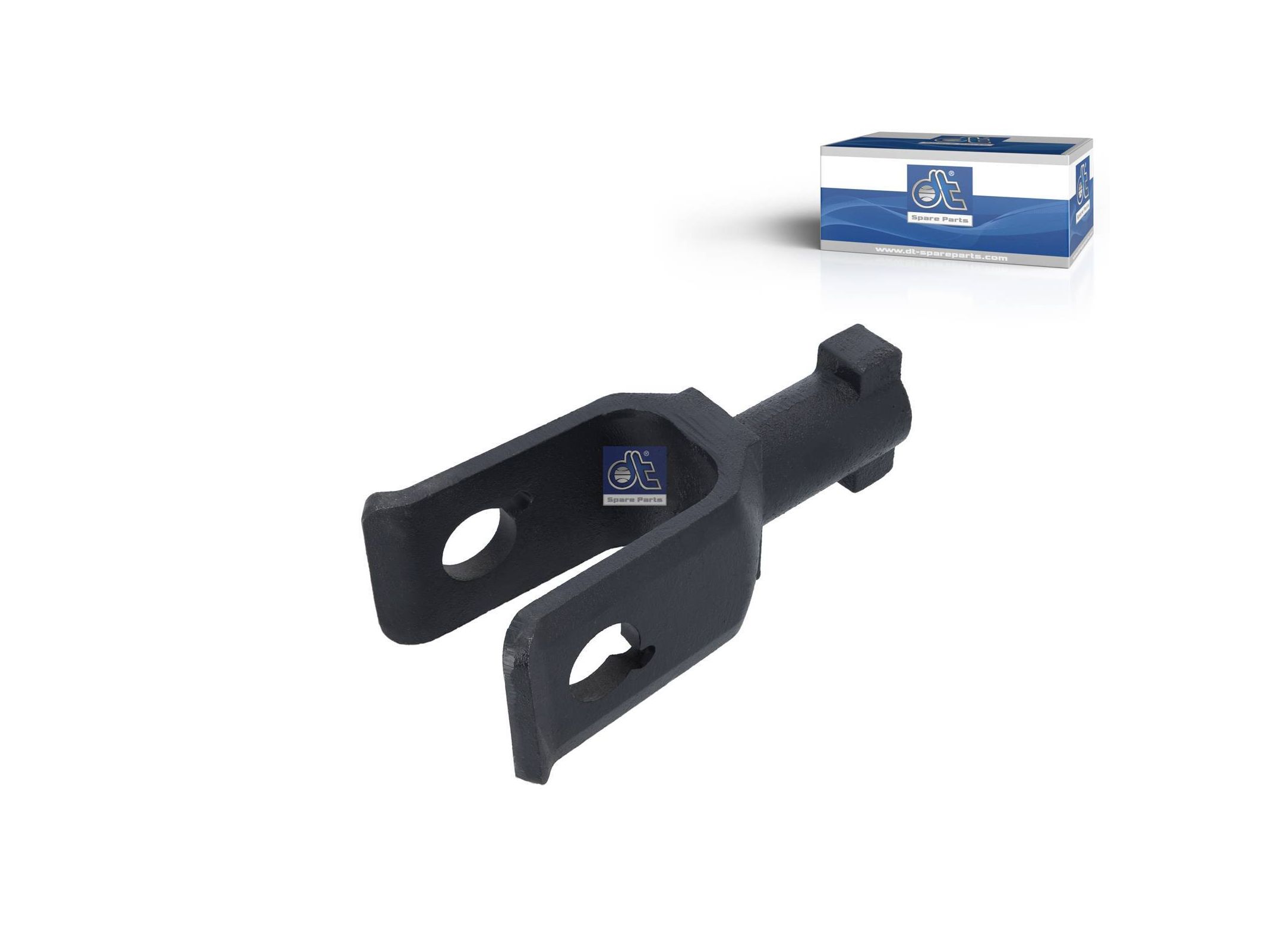 Pull bracket DT Spare Parts 20442050