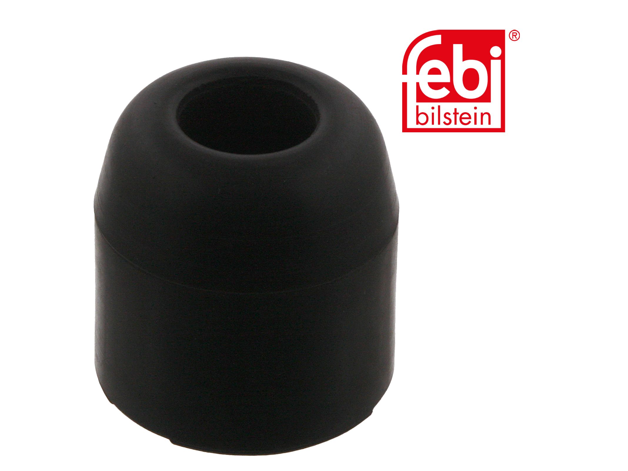 Tampon cauciuc Febi 1629726