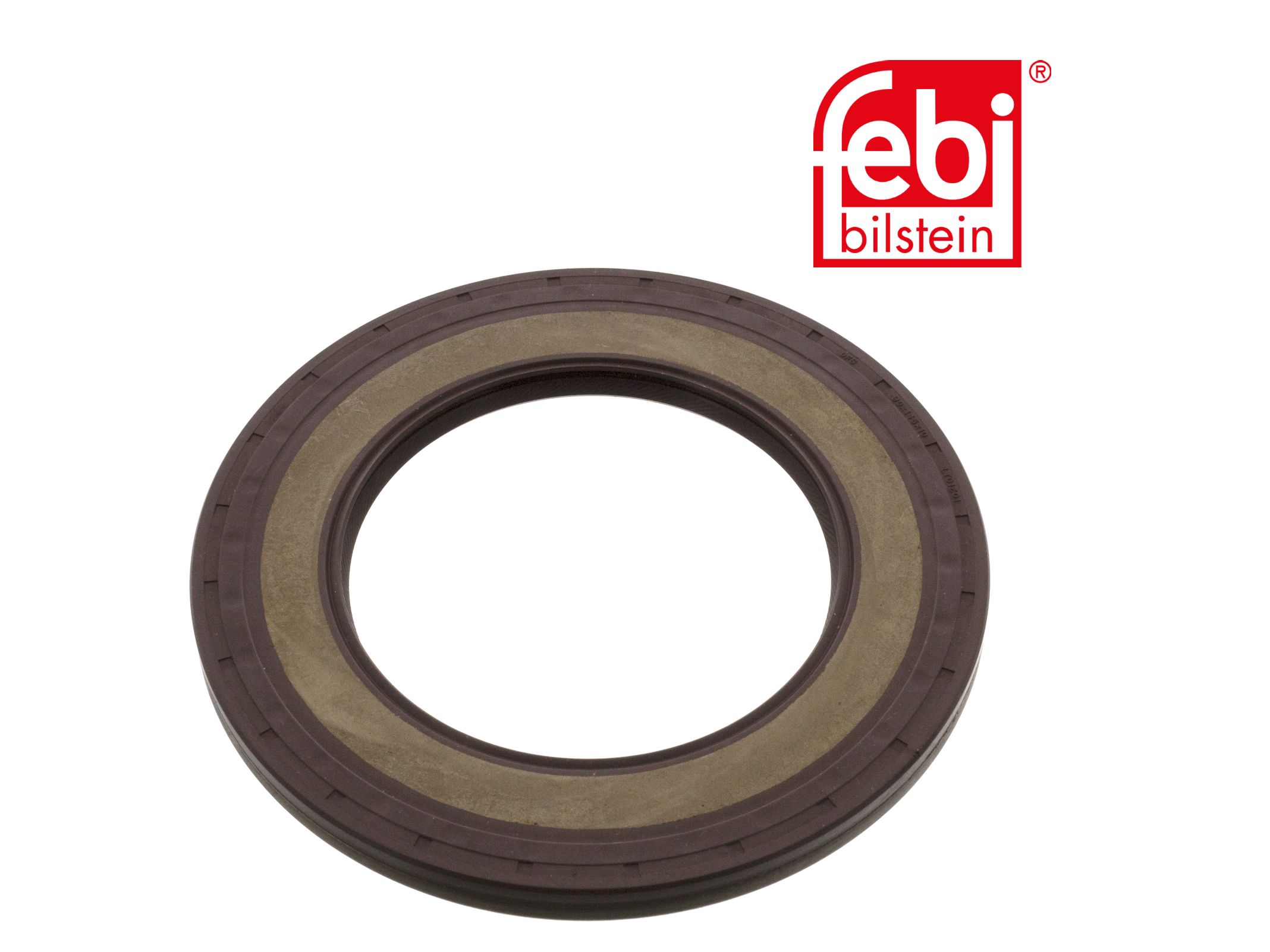 حلقة زيتية Febi 7401652776