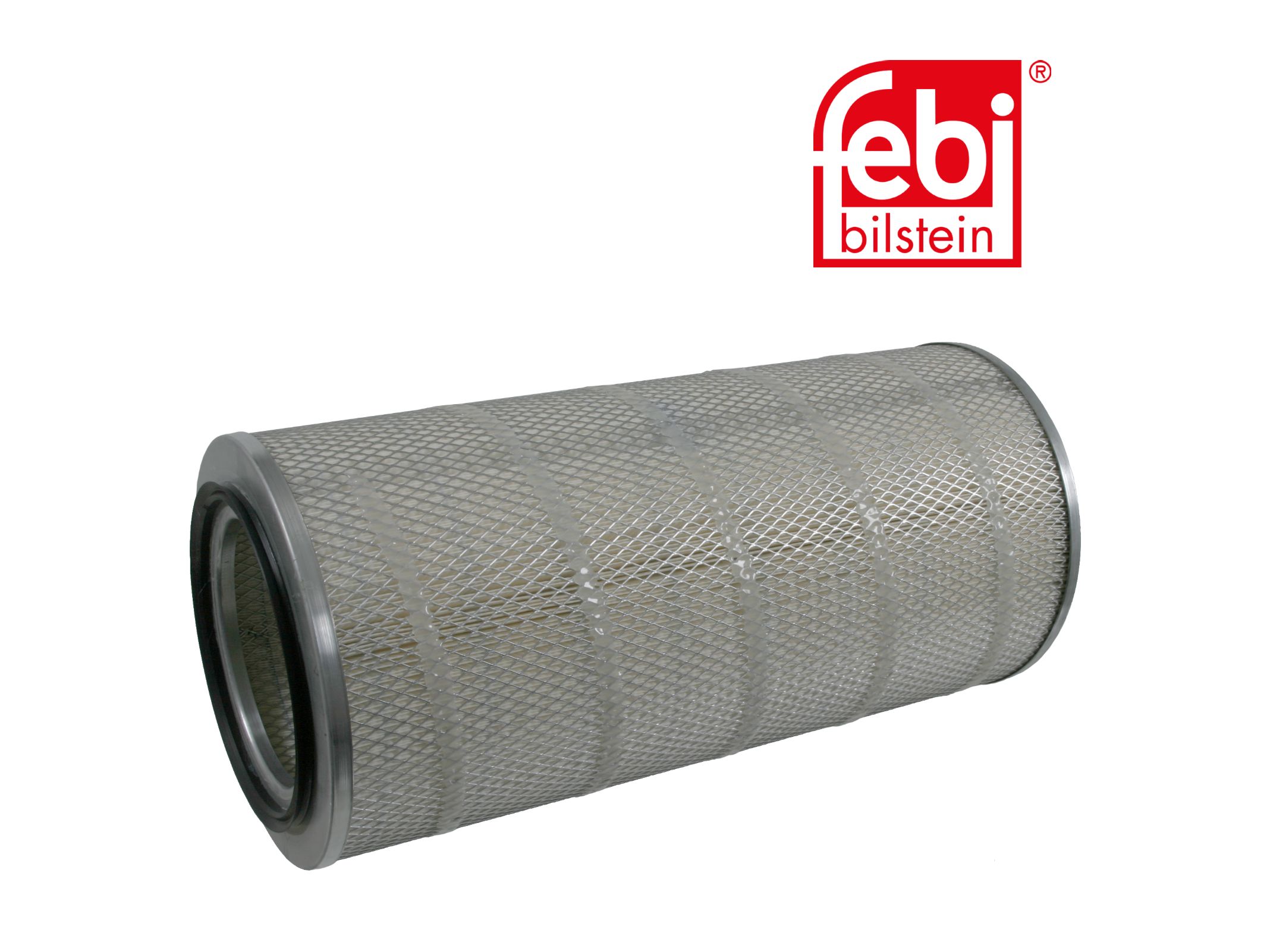 Luftfilter Febi 1660600