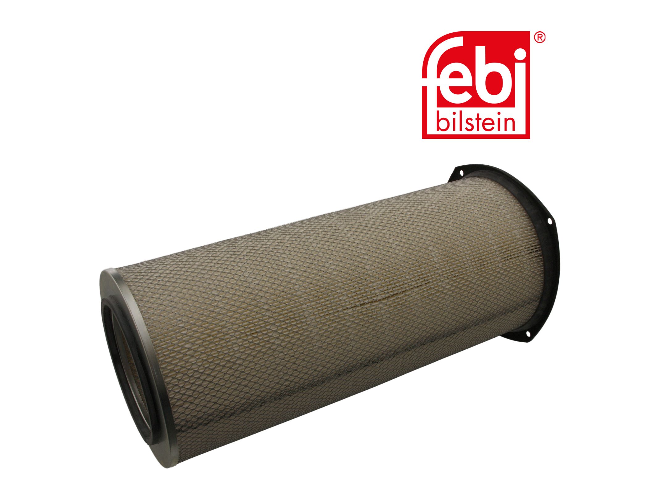 Luftfilter Febi 1661667