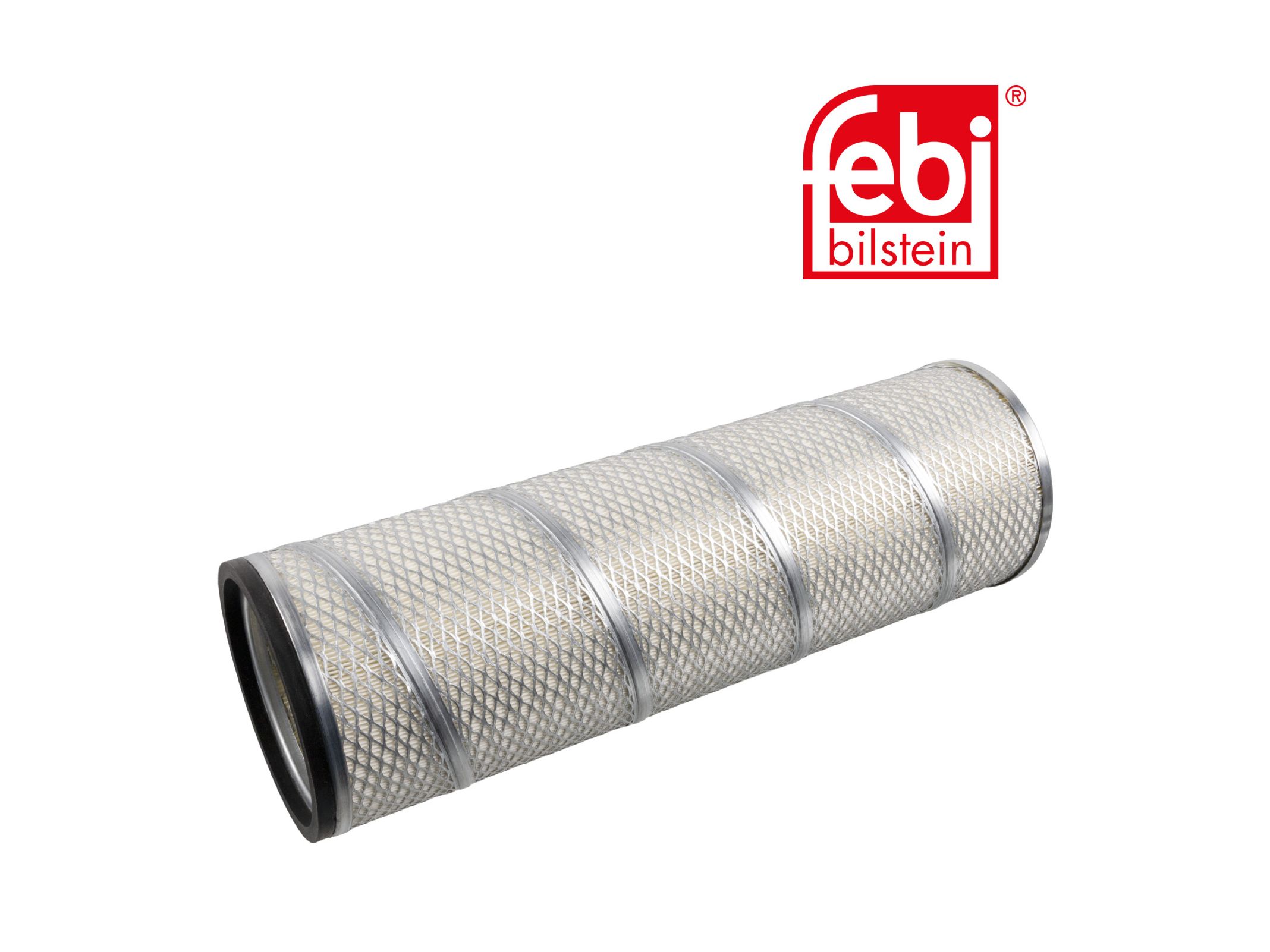 Luftfilter Febi 1661808