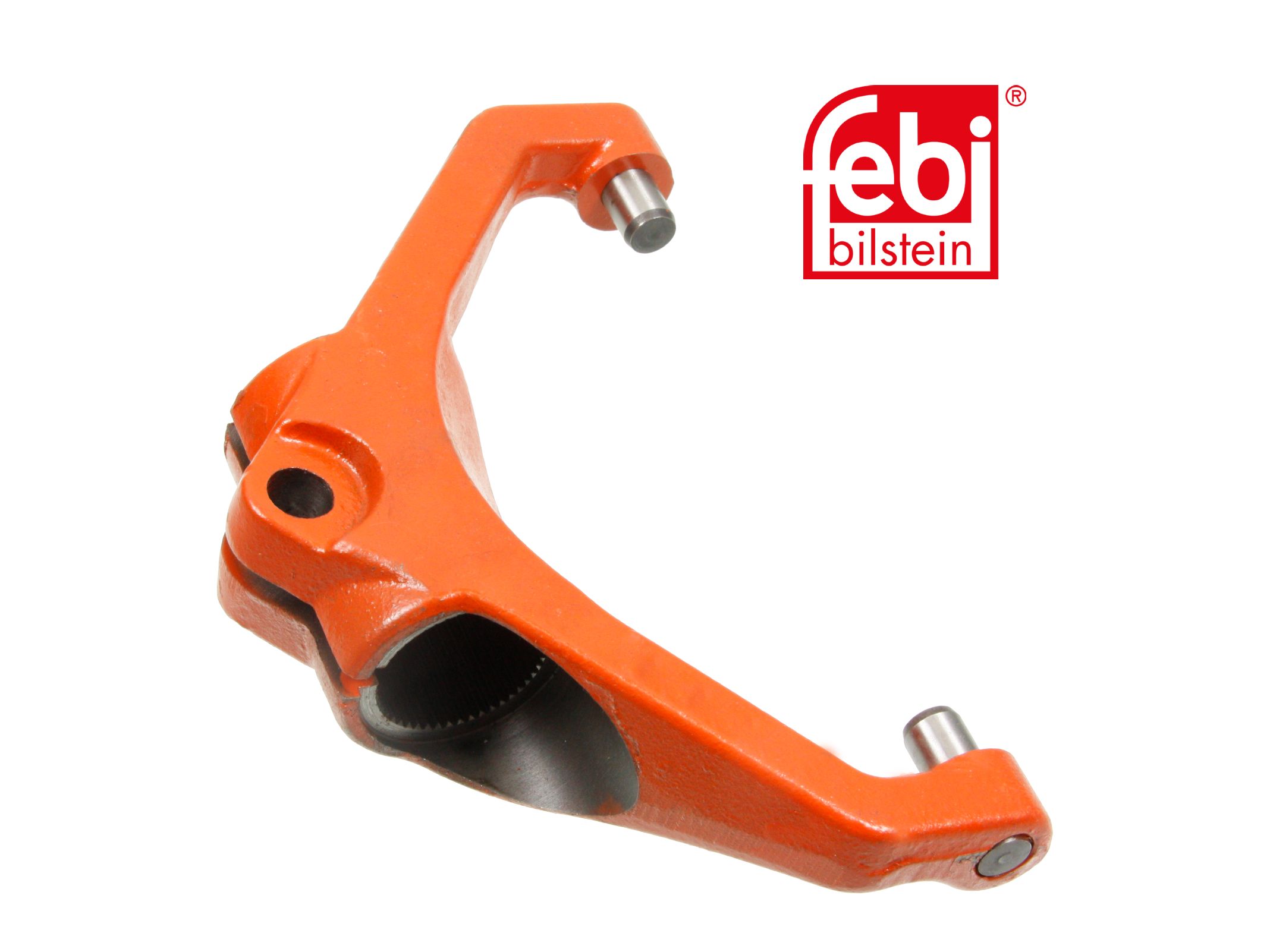 Shifting fork Febi 1667058