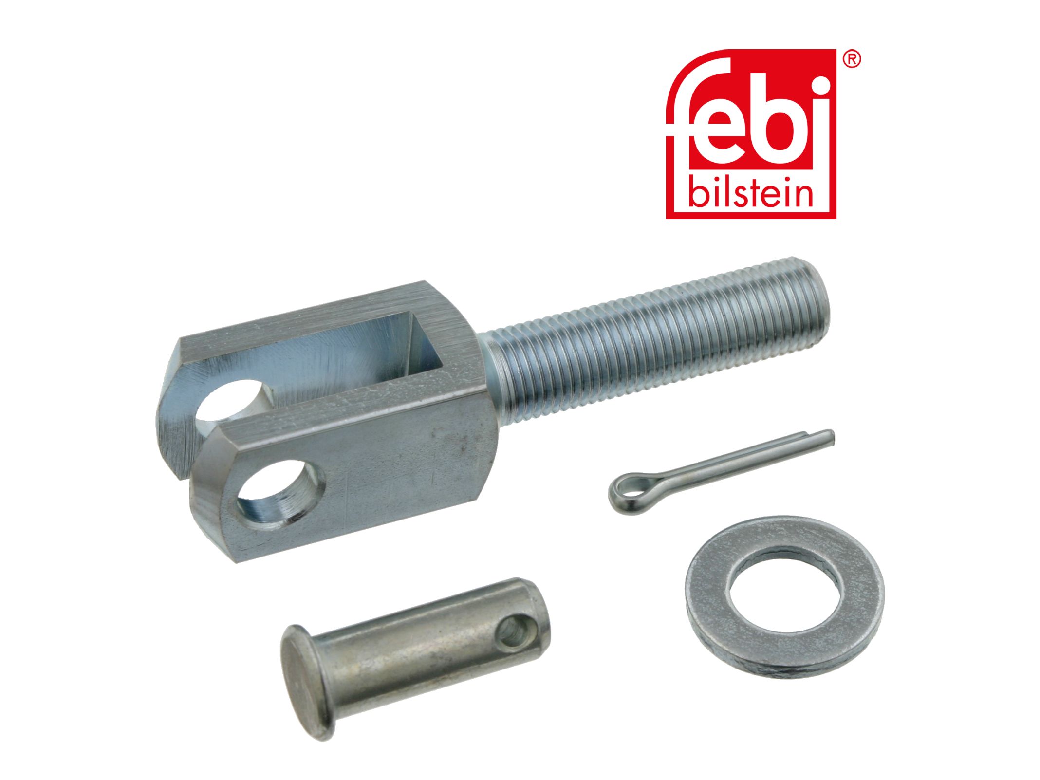 Fourchette Febi 1668822