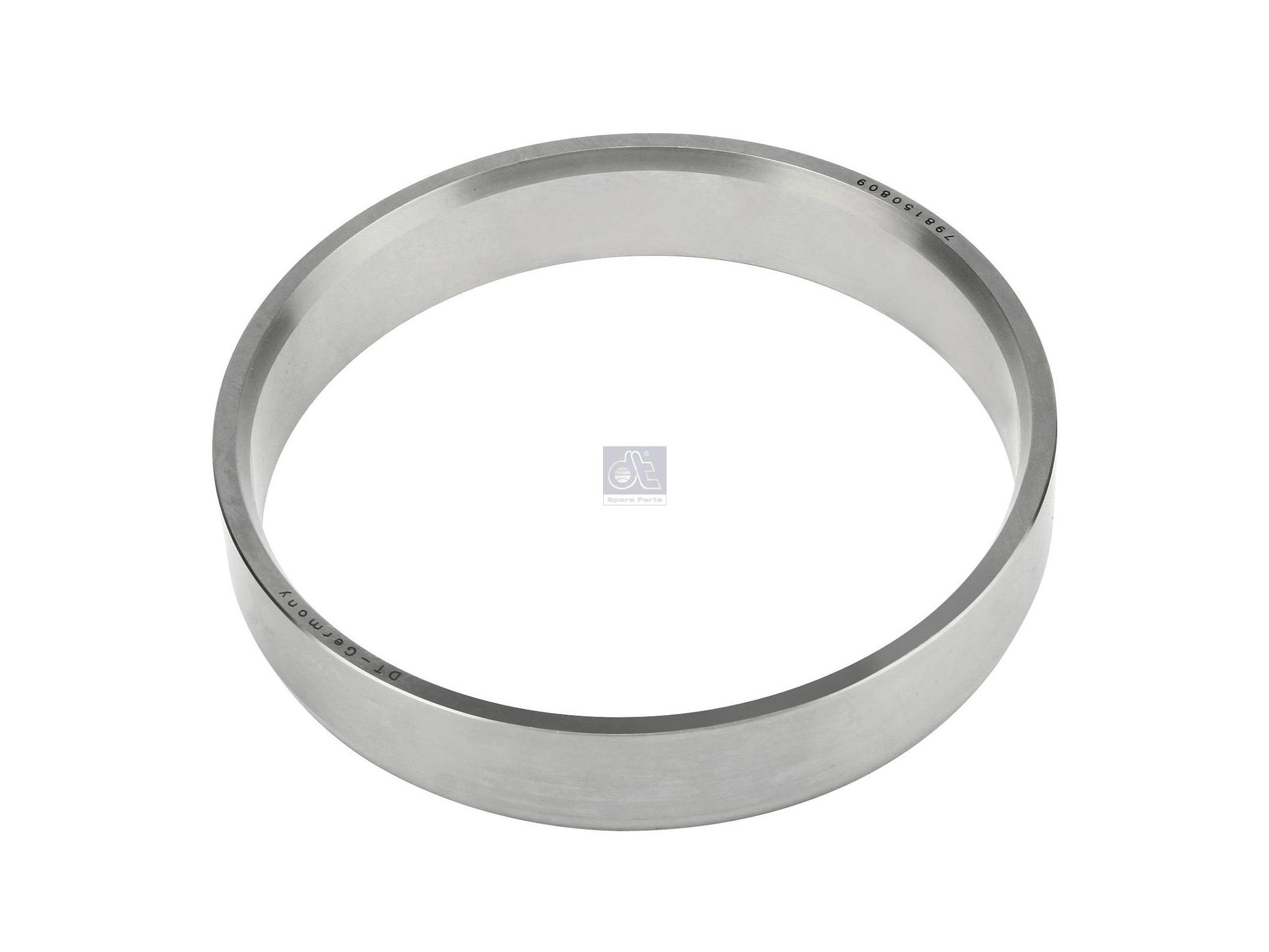 Verschleissring DT Spare Parts 1672283