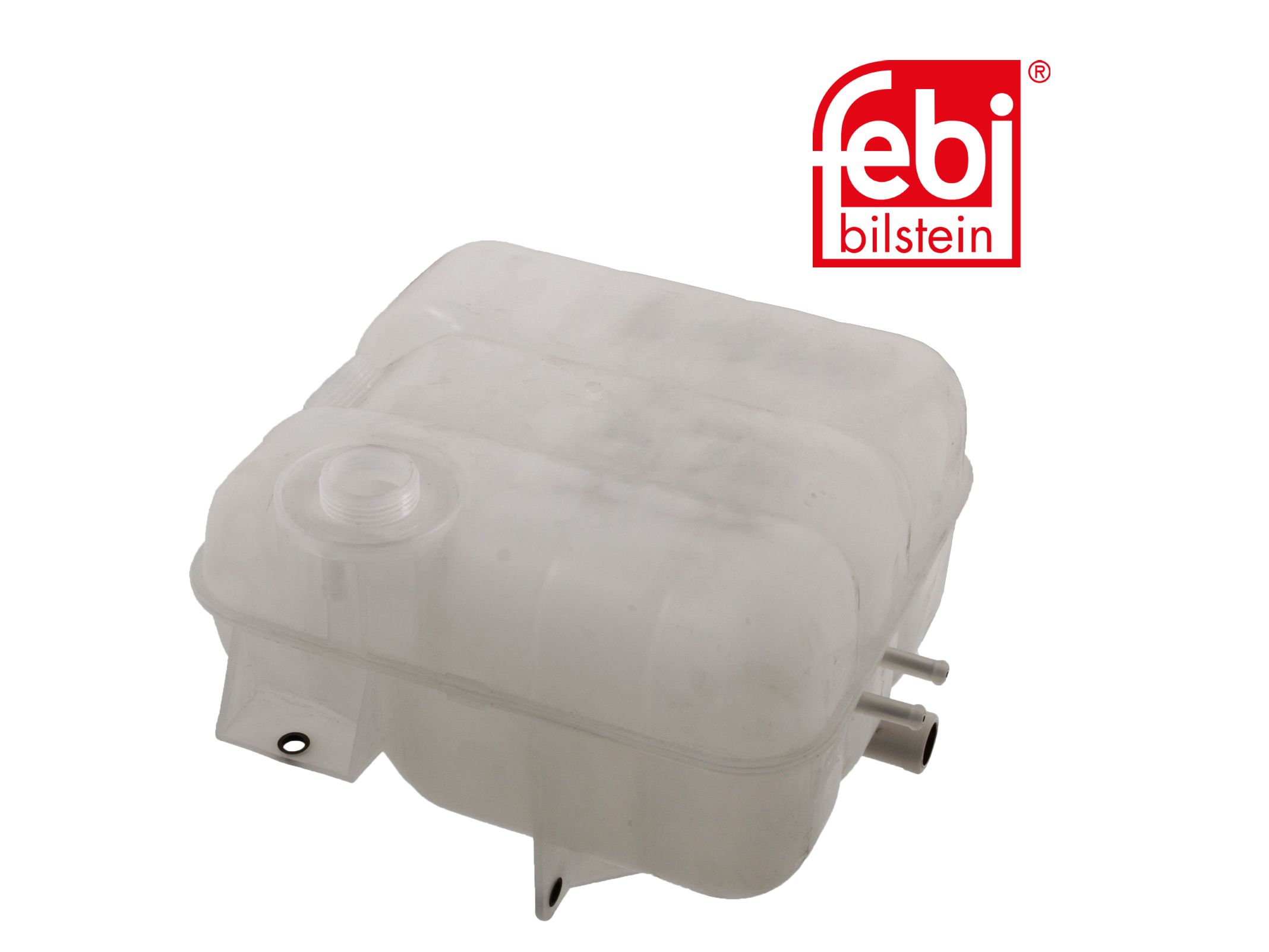 Expansietank Febi 7401676400