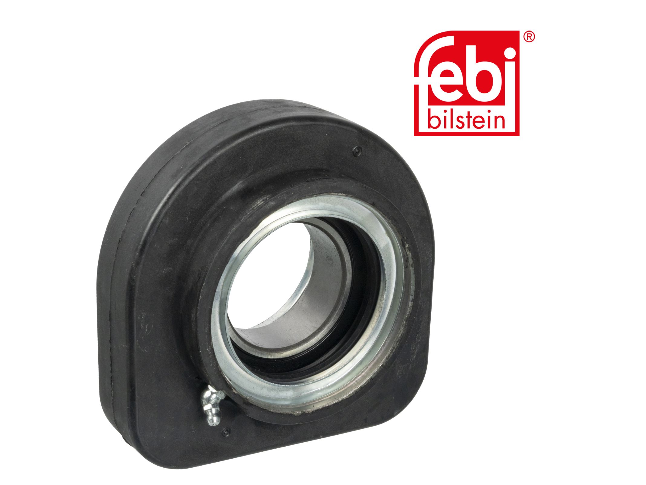 Mittellager Febi 1696389