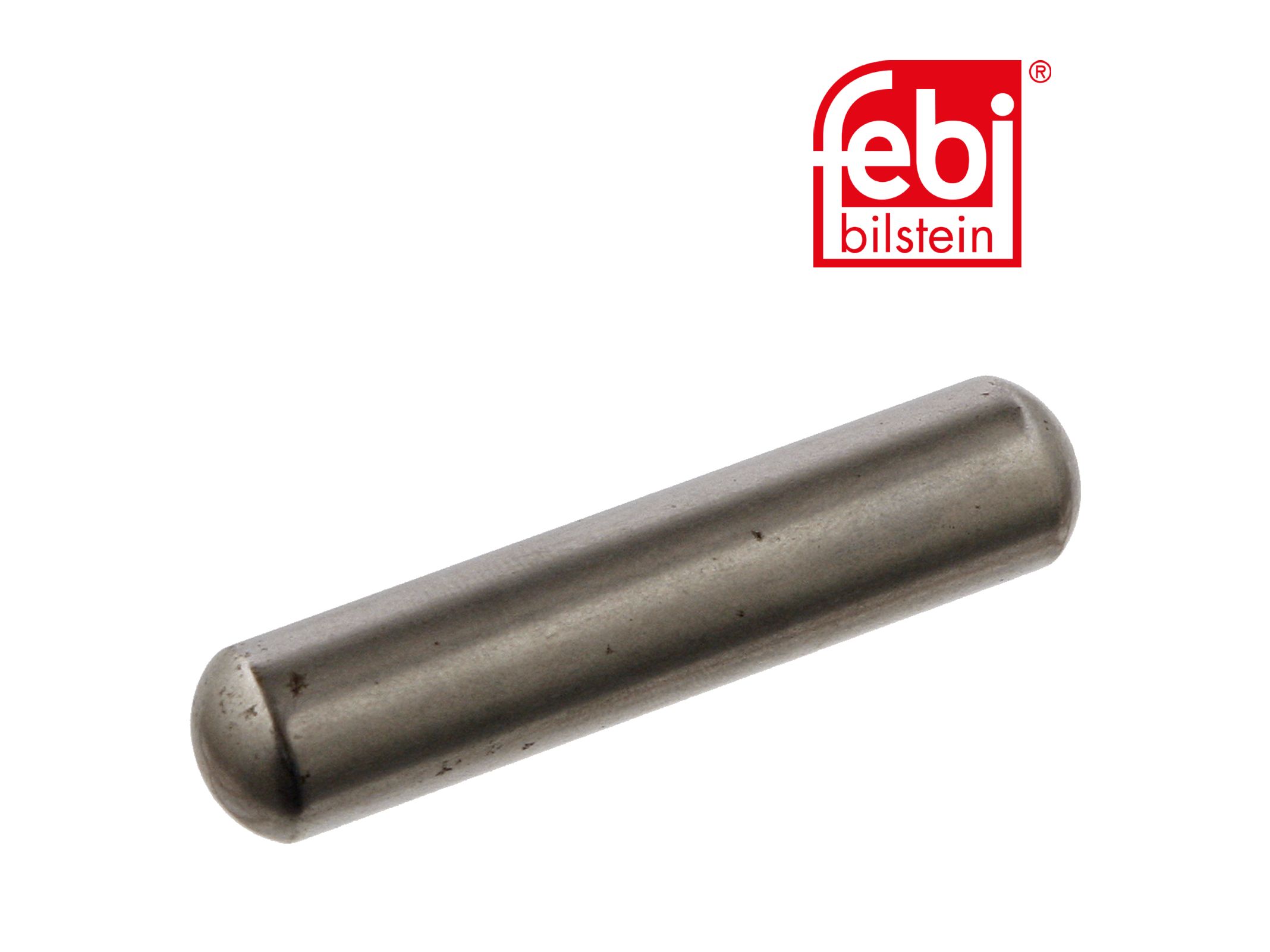 Bolzen Febi 50 01 868 120