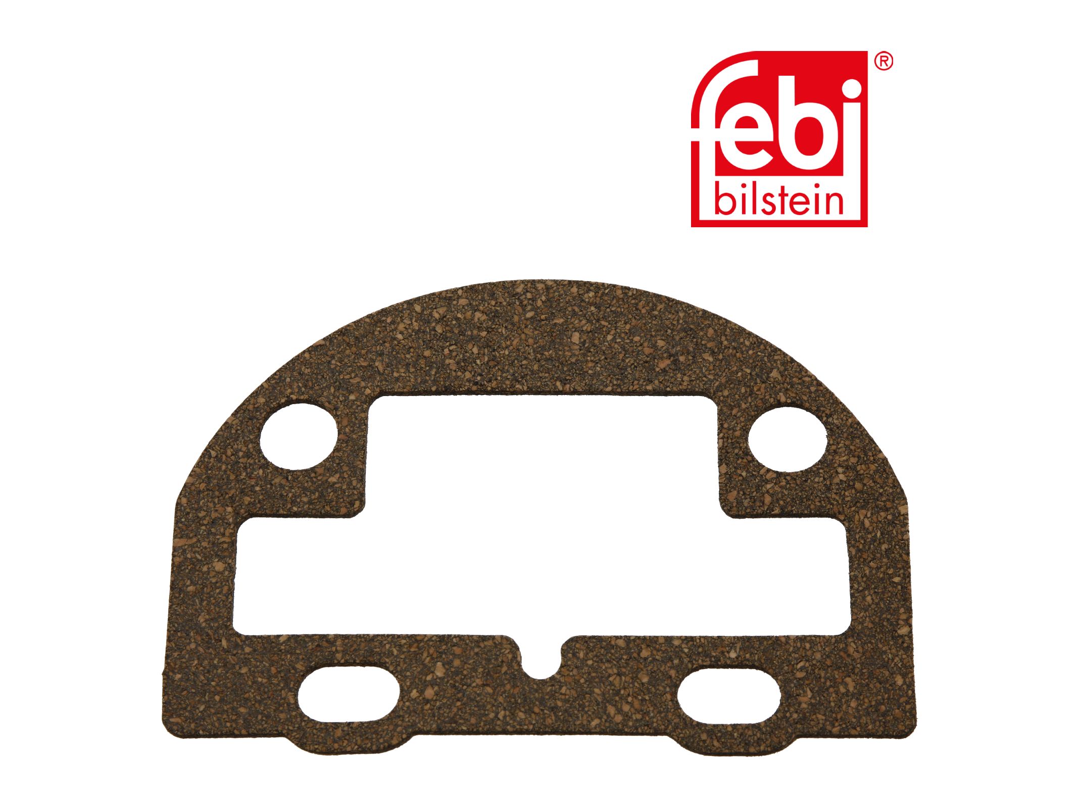 Уплътнител Febi 5001868127S1