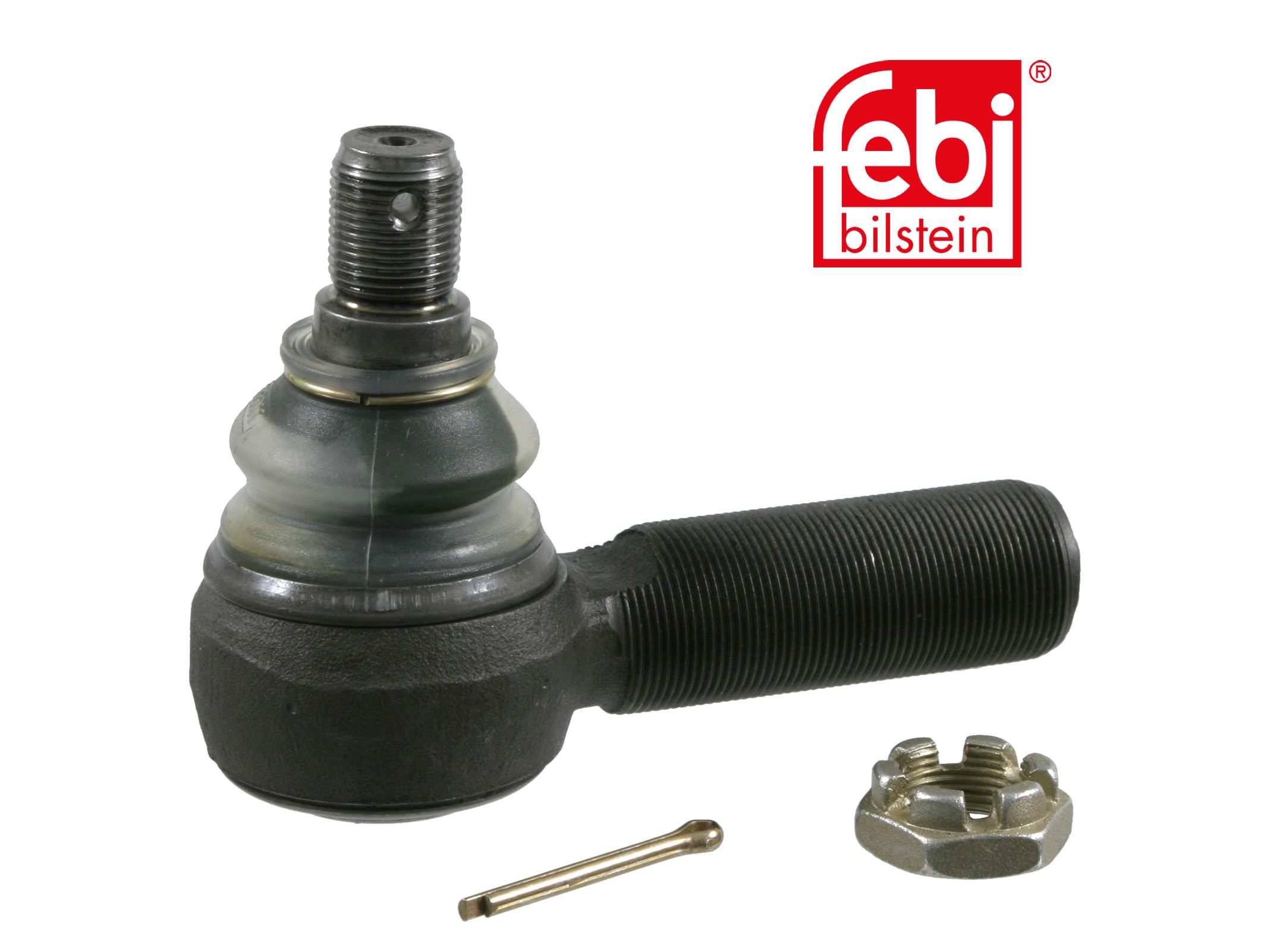 Сферична става Febi 1695690