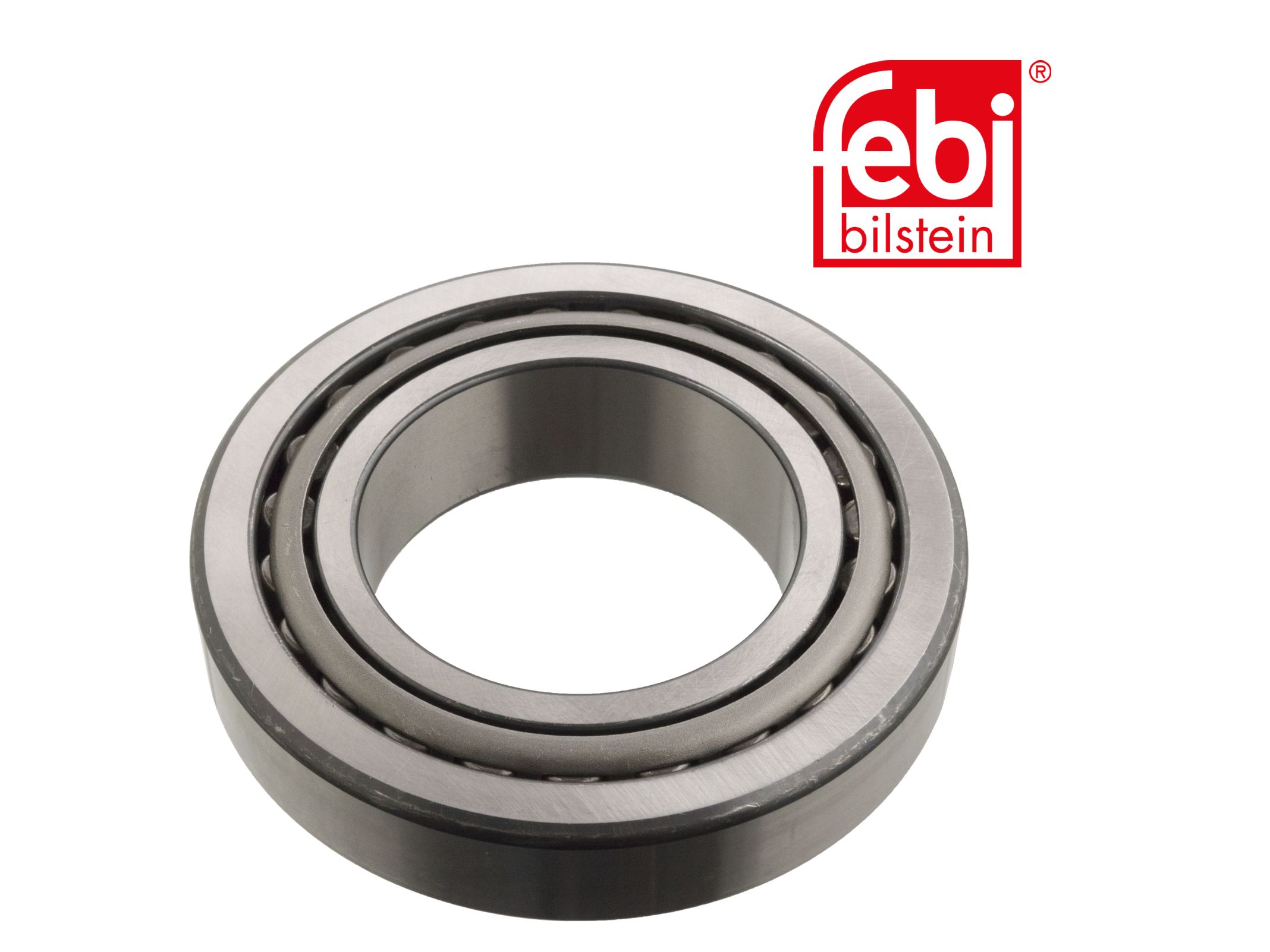 Cuscinetto a rulli Febi 184795
