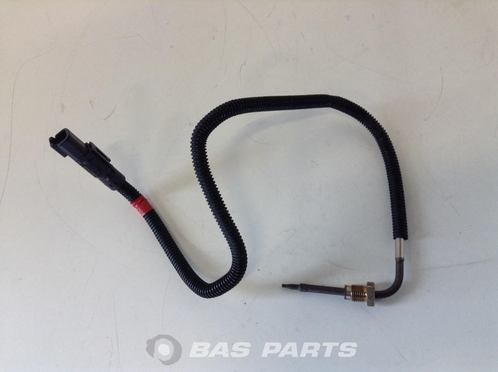 Sensor de temperatura Renault 7421225020 Sensor de temperatura Renault 7421225020