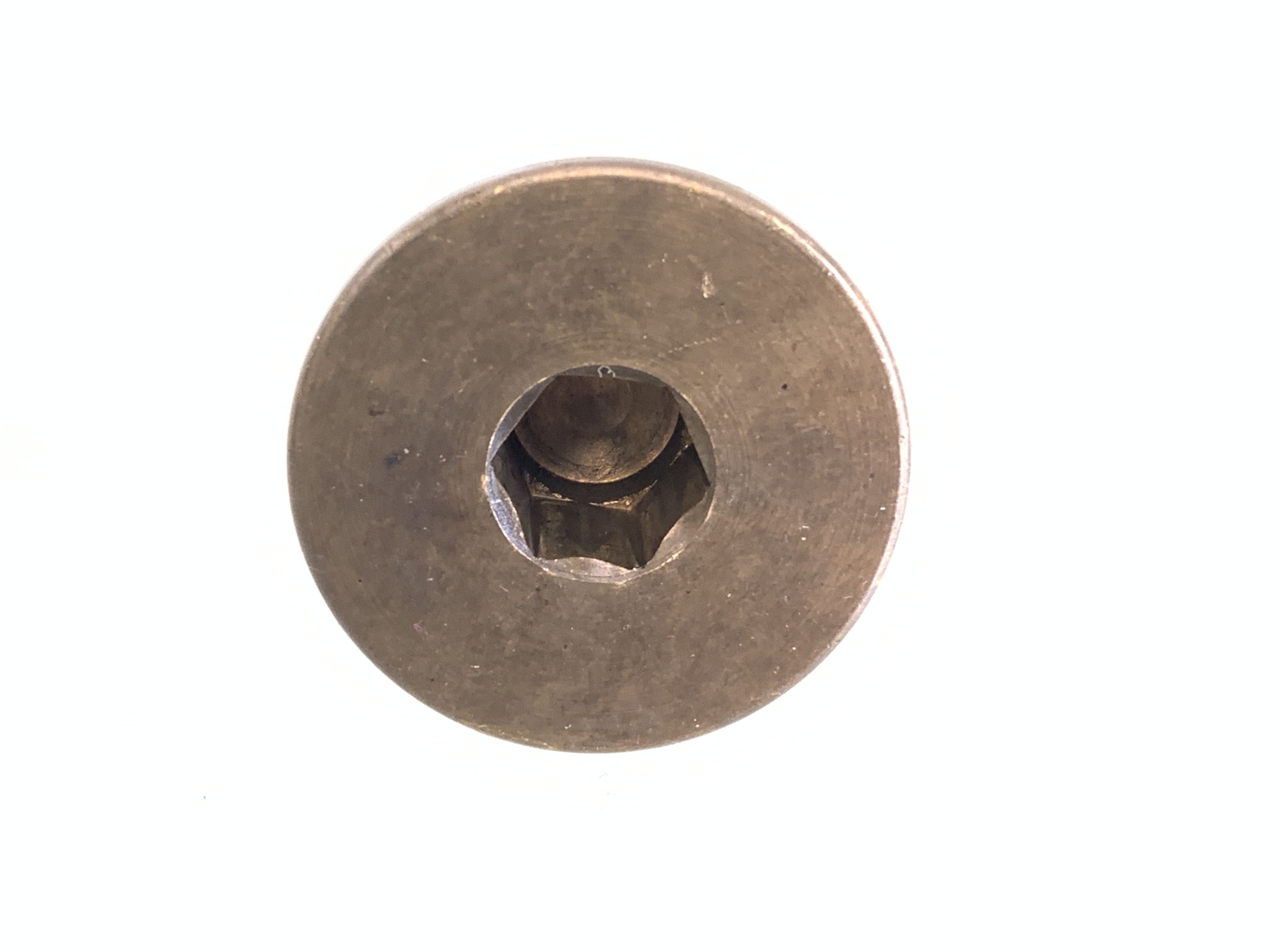 Plug Volvo 20366642 Plug Volvo 20366642