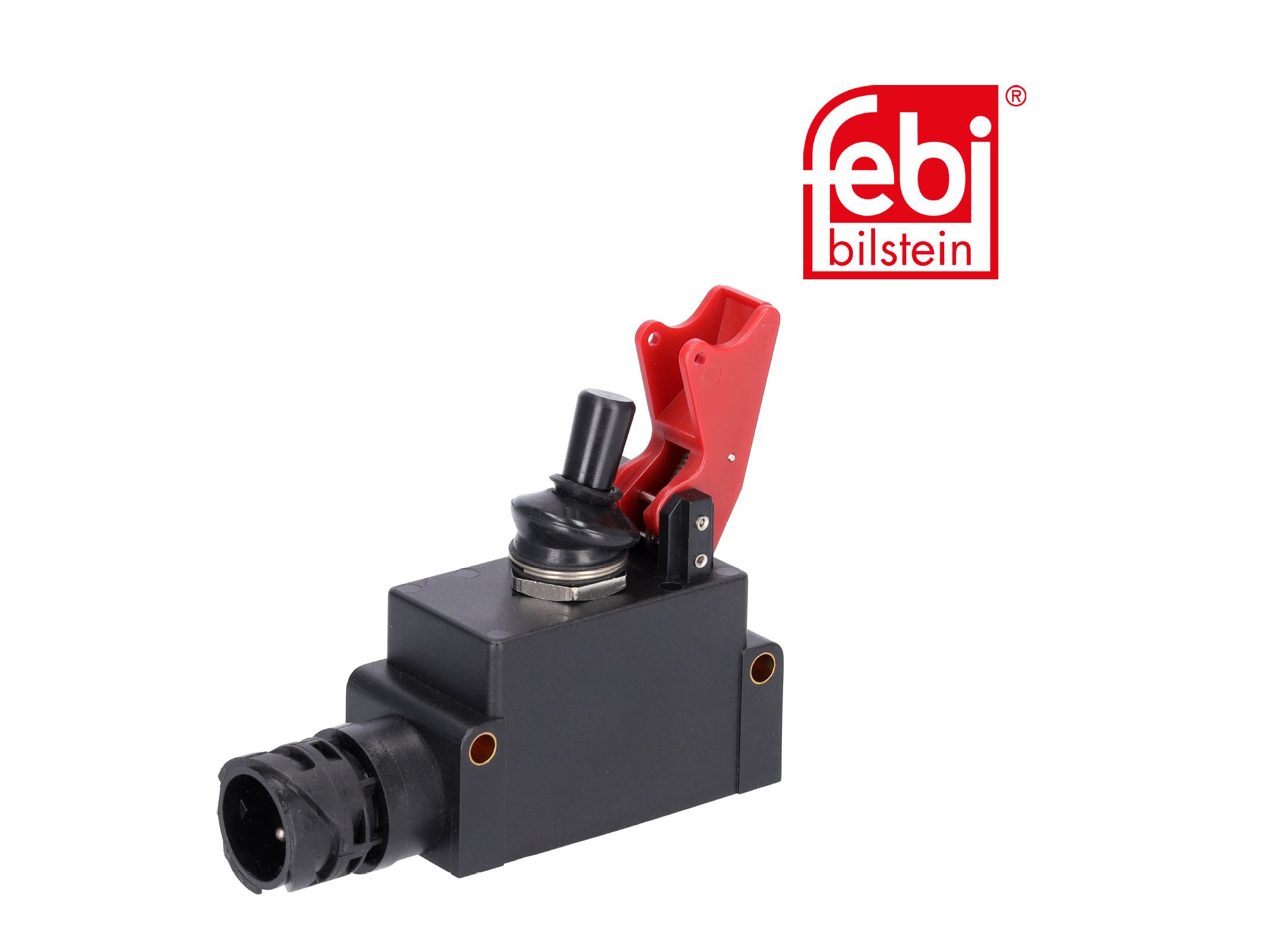 Batterie main switch Febi 7420367498