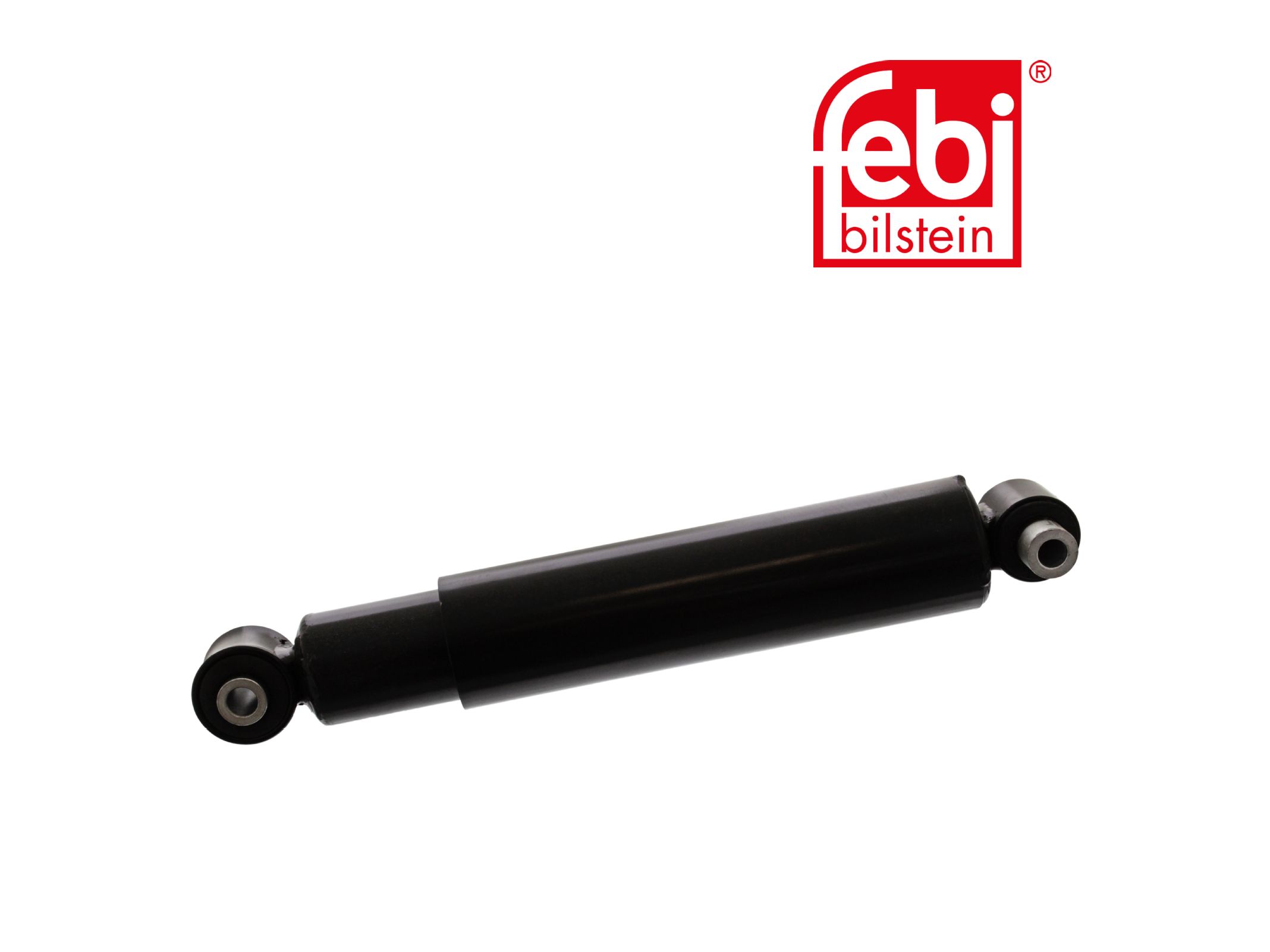 Stoβdämpfer Febi 3987958