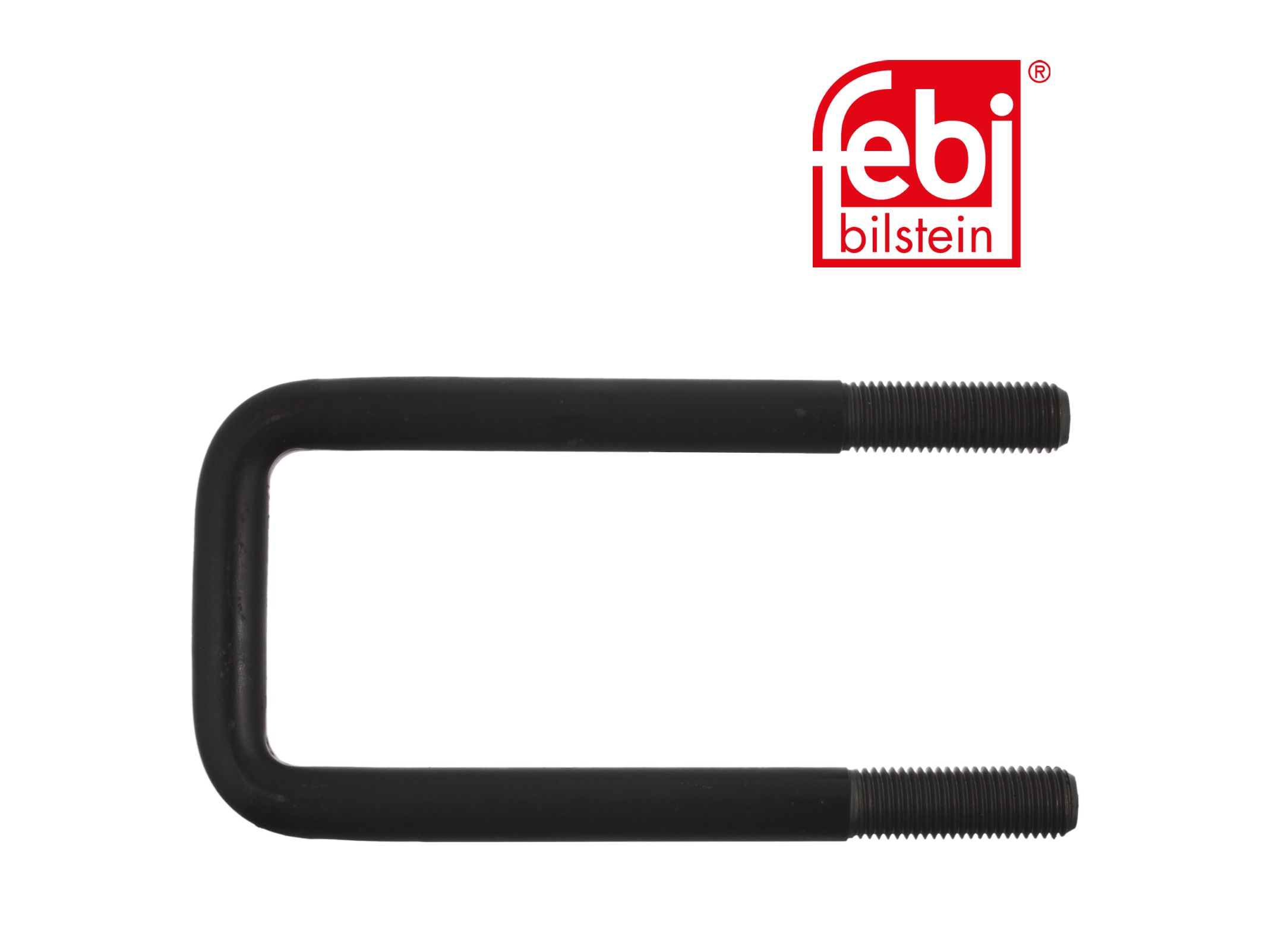 Bolt Febi 20375242