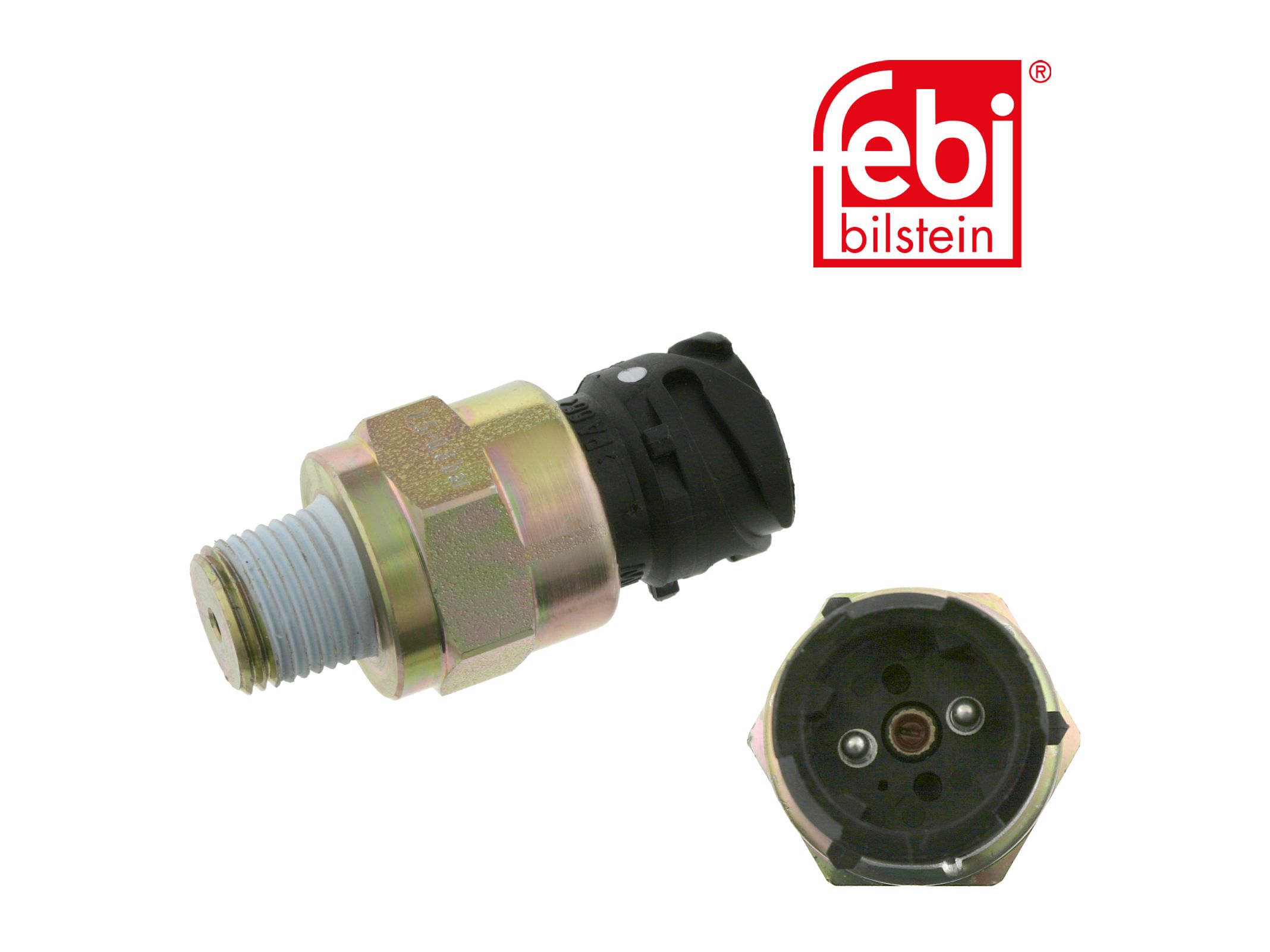 مفتاح كهربائي Febi 1622989