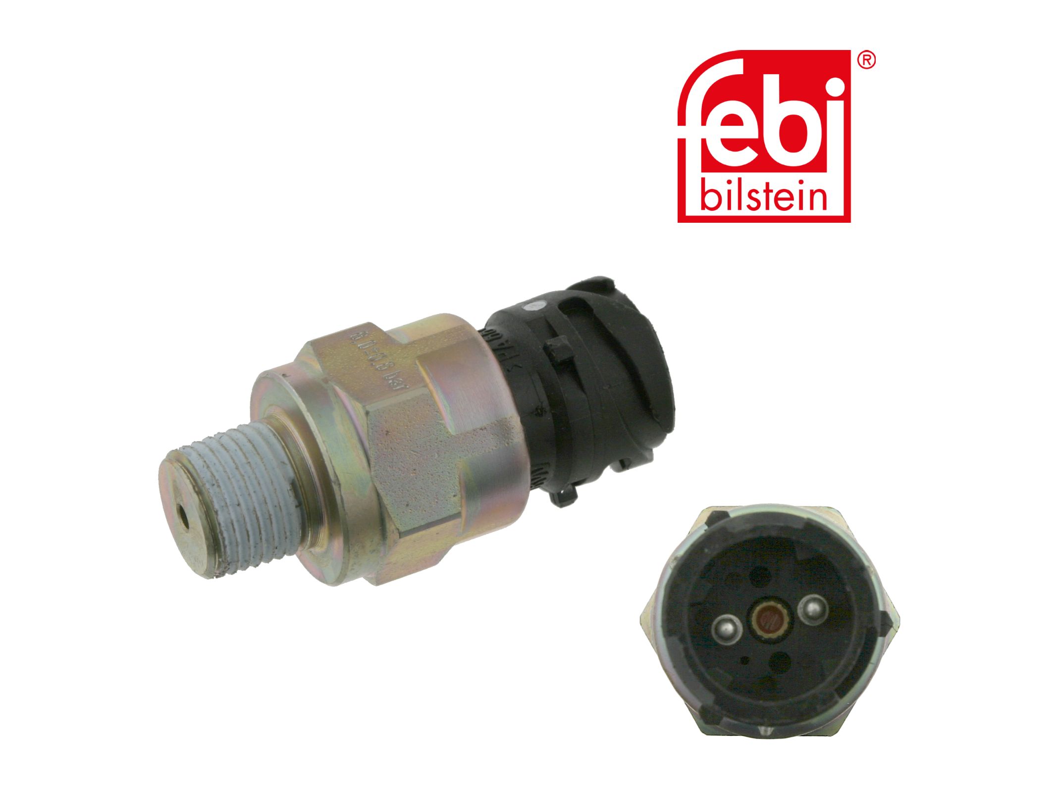 مفتاح كهربائي Febi 8157359