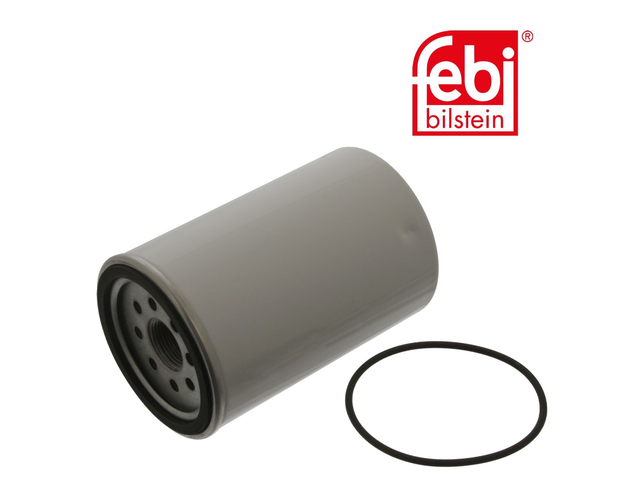 Filter Febi 20386080