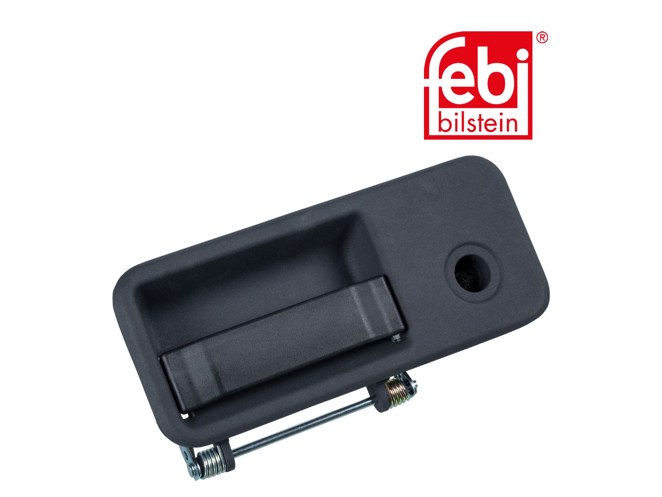 Clanta Febi 3175918