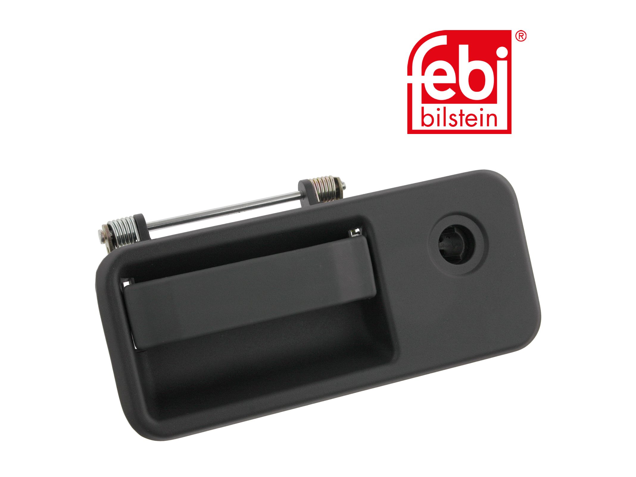 Clanta Febi 1062566