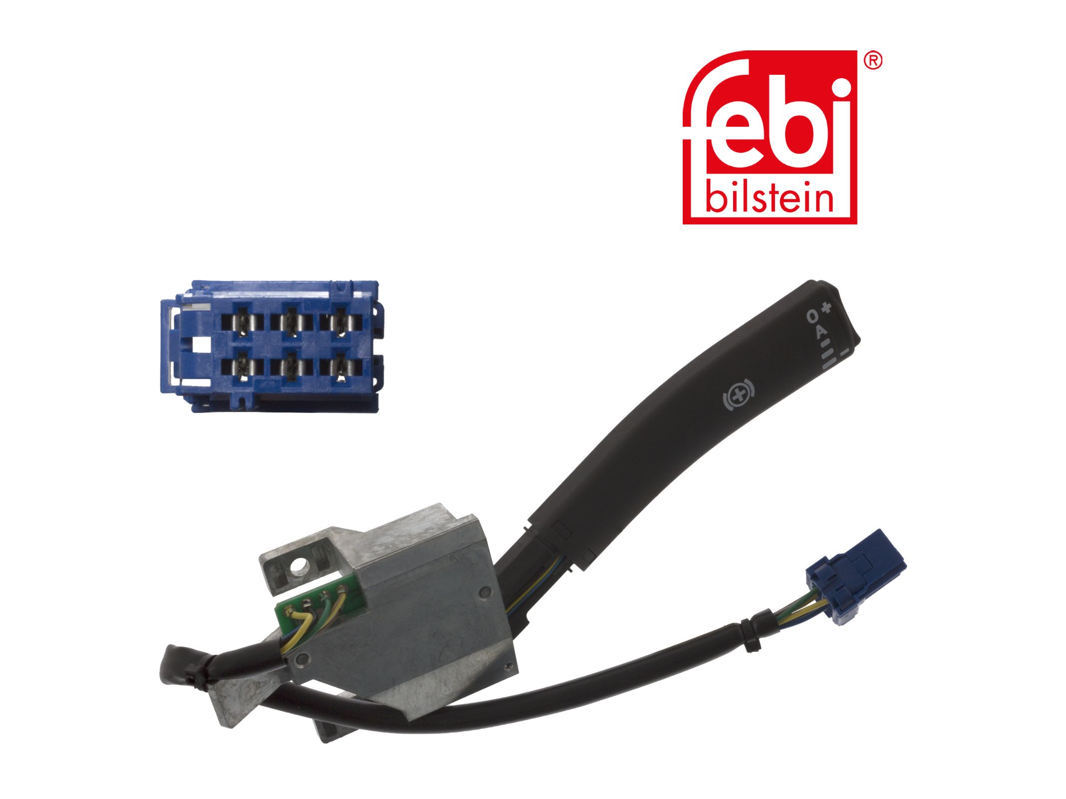Comutator coloană de direcție Febi 20399174