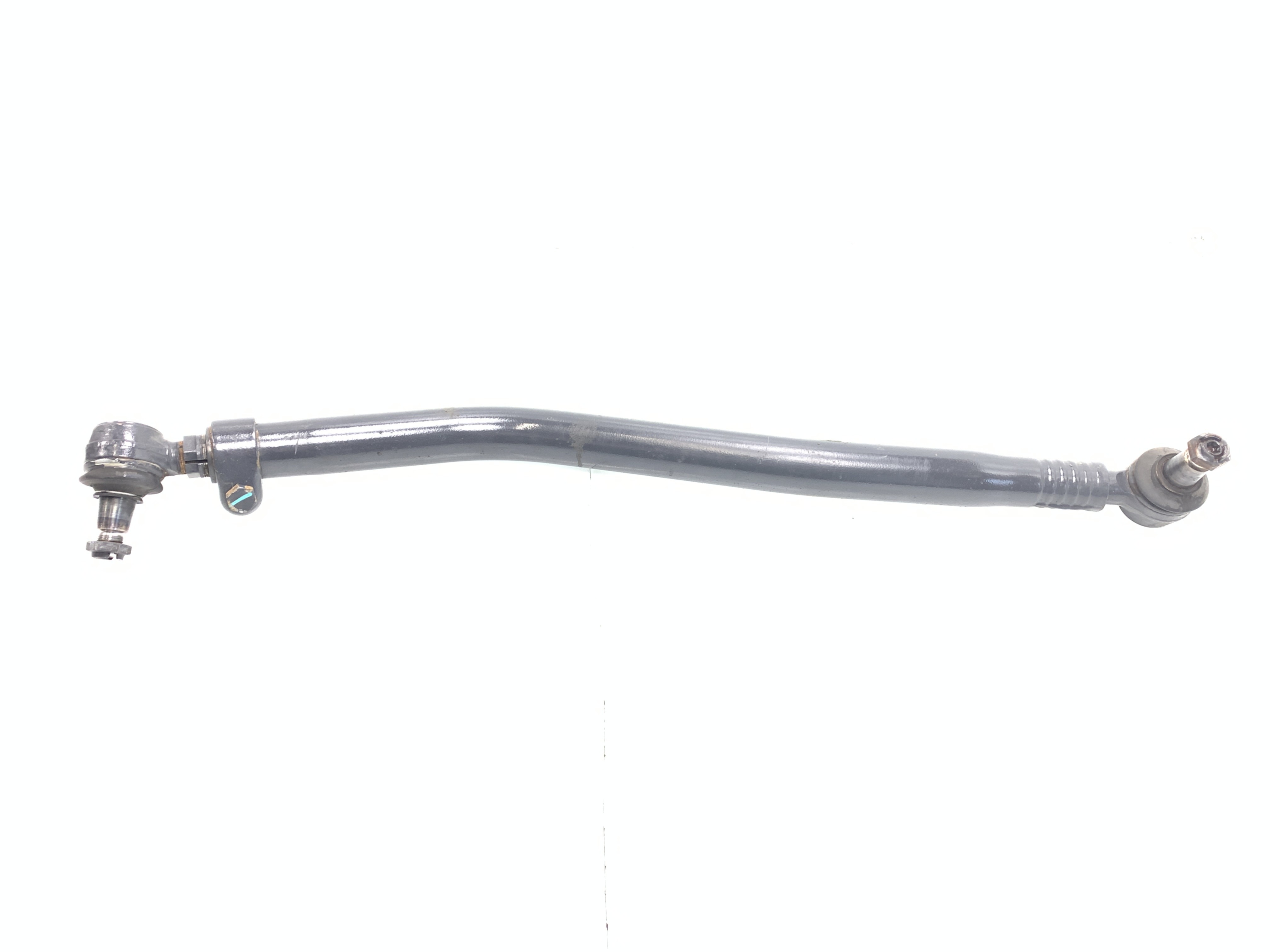 Tige de direction pour suspension à lames Volvo 21562335 Tige de direction pour suspension à lames Volvo 21562335
