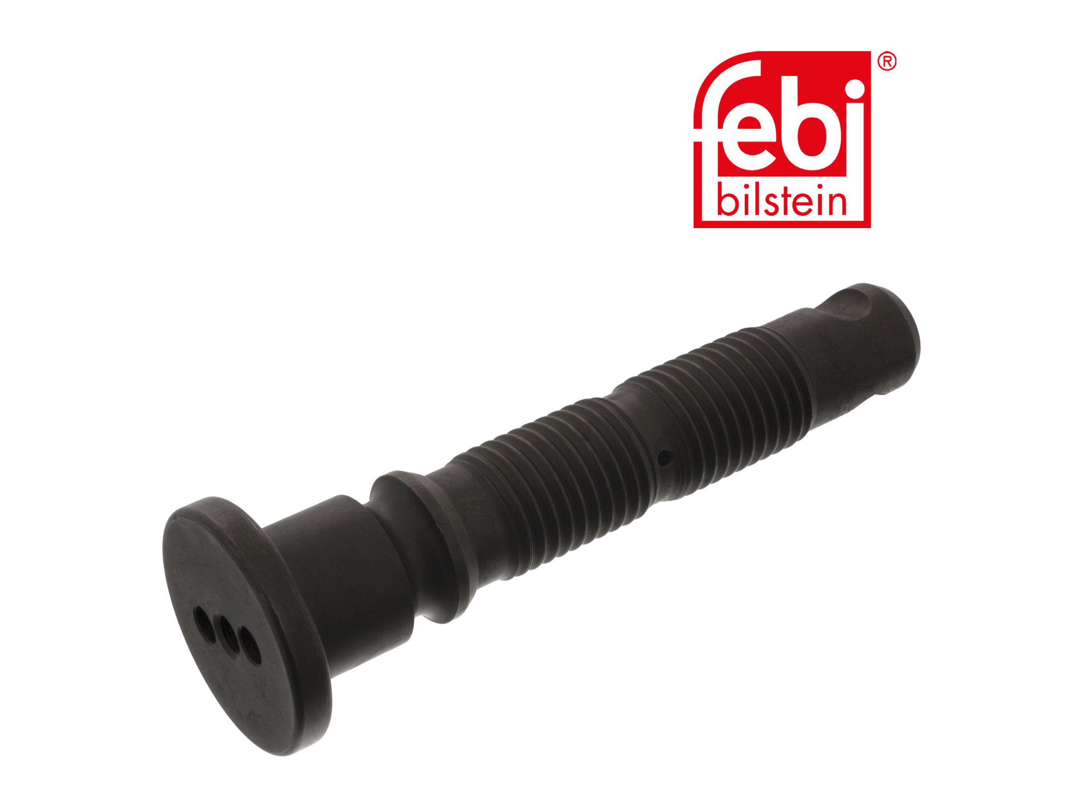 Bolt Febi 20427987