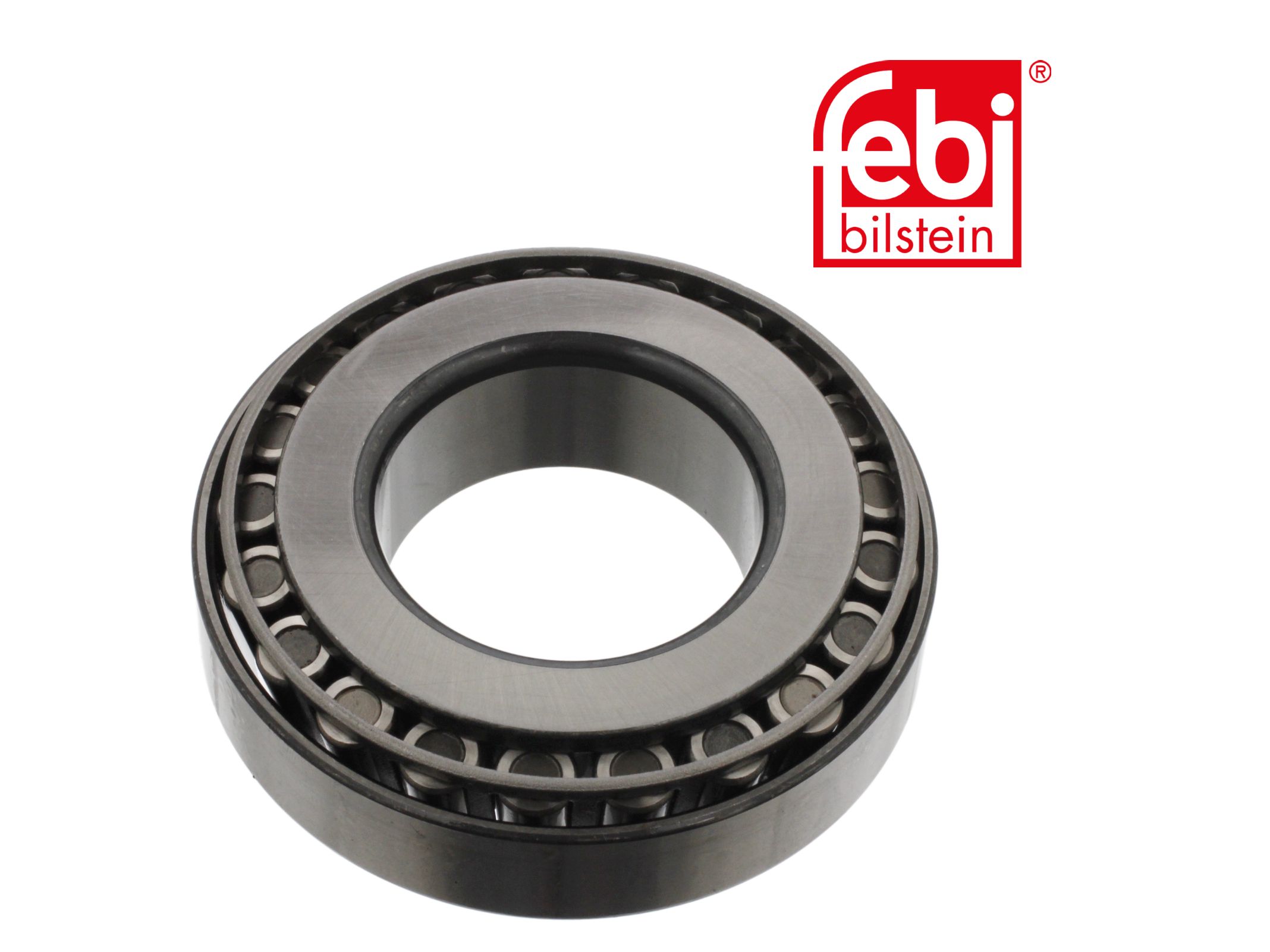 cuscinetto Febi 8151820