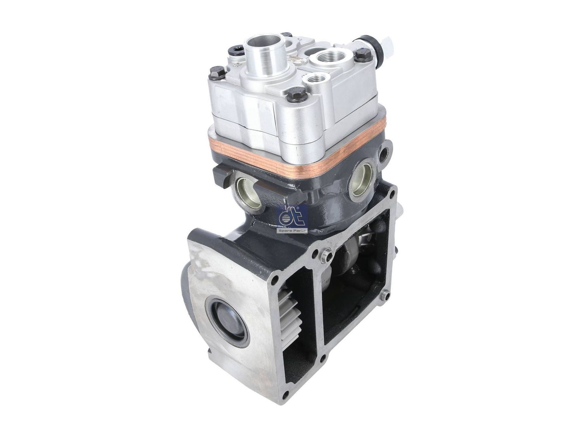 Kompresor DT Spare Parts 51541007121