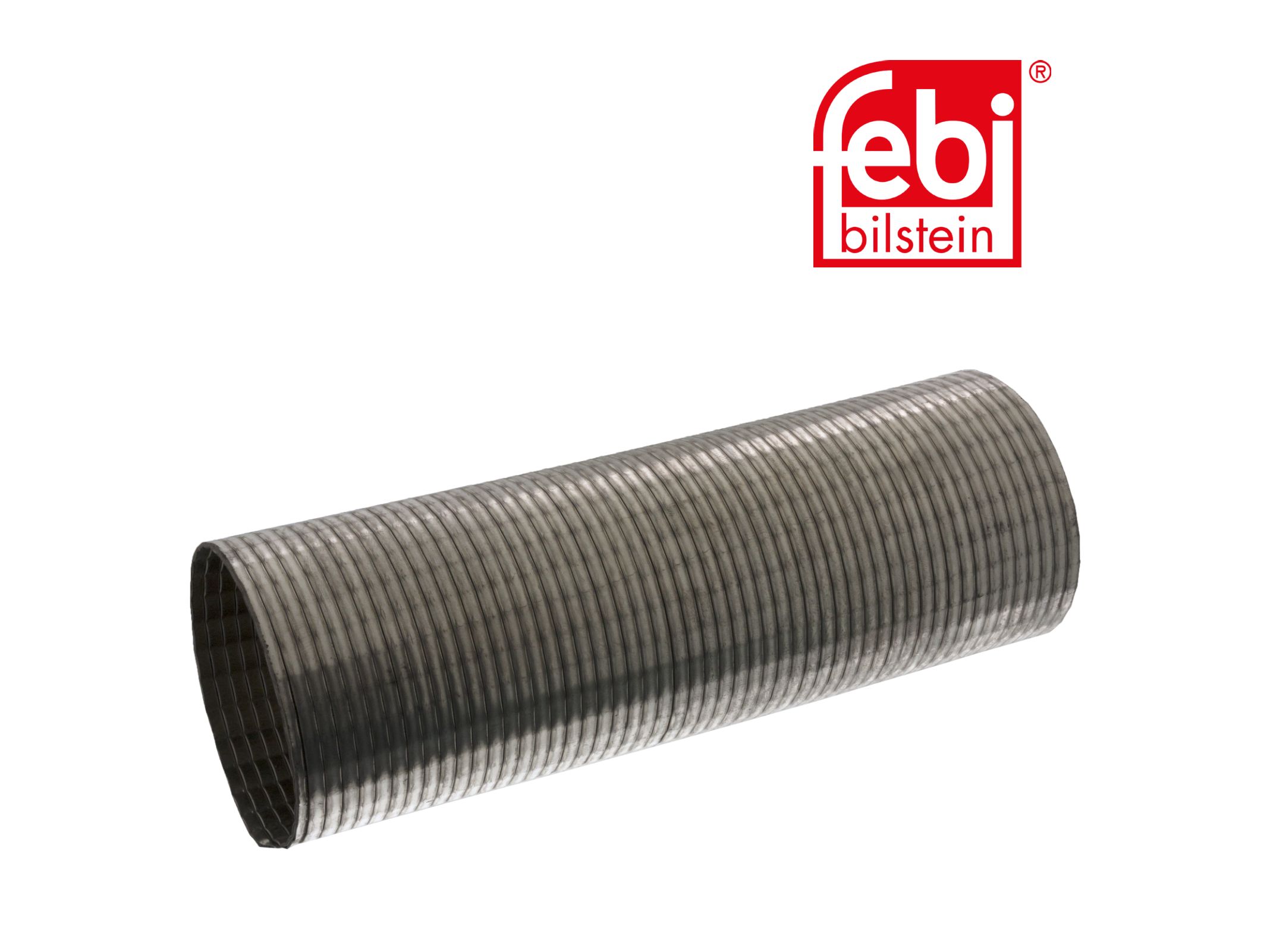 Flexibles Auspuffrohr Febi 1078119