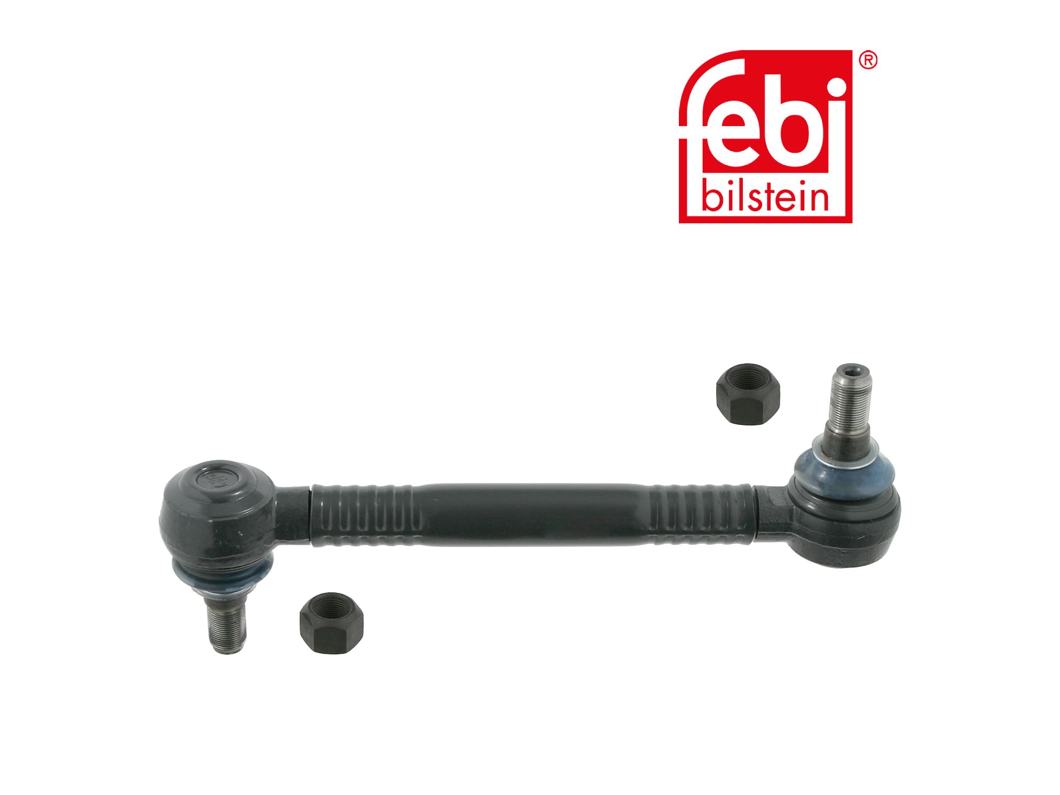 Biella Febi 3173615