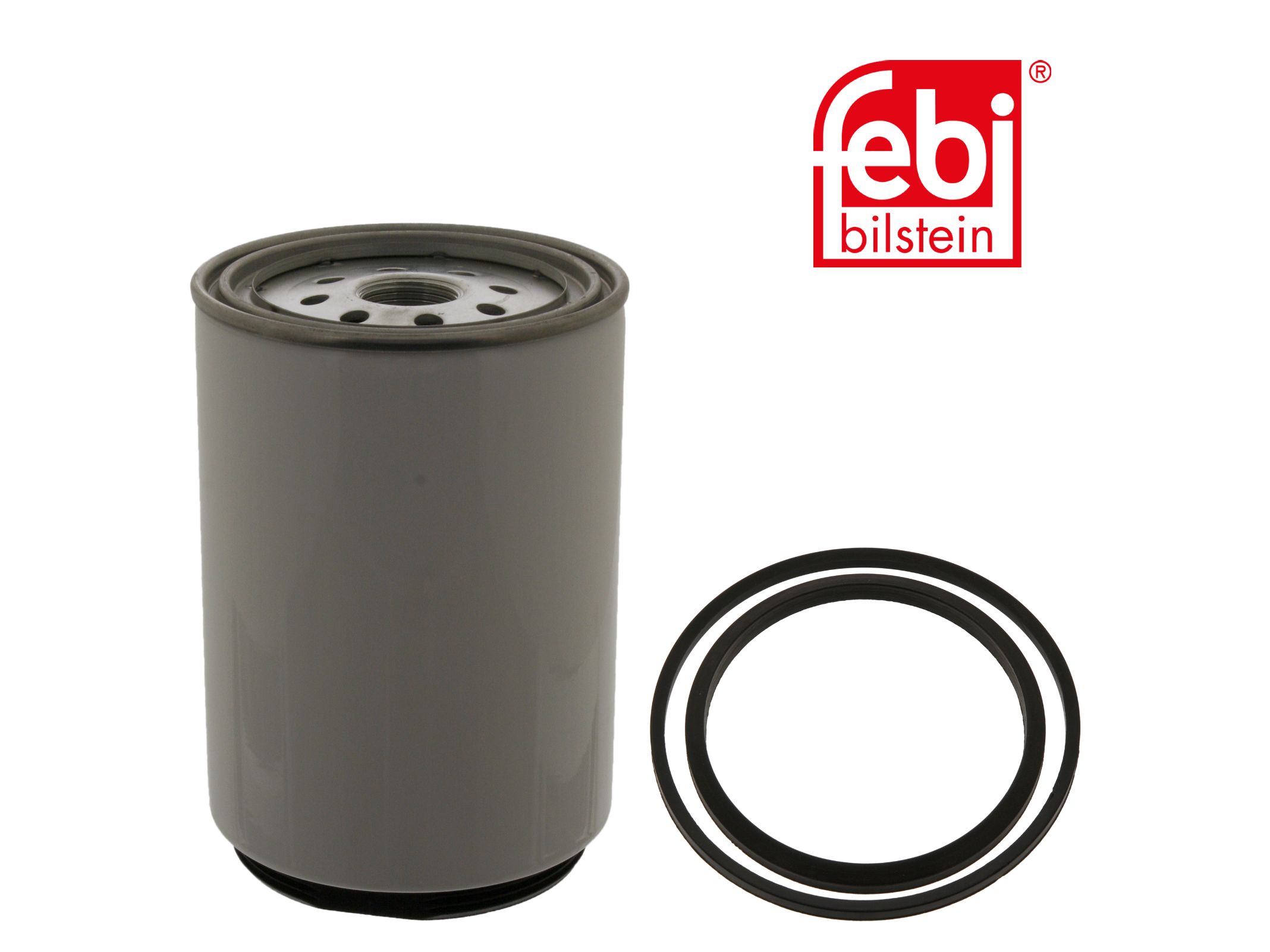 Prefilter Febi 3989632