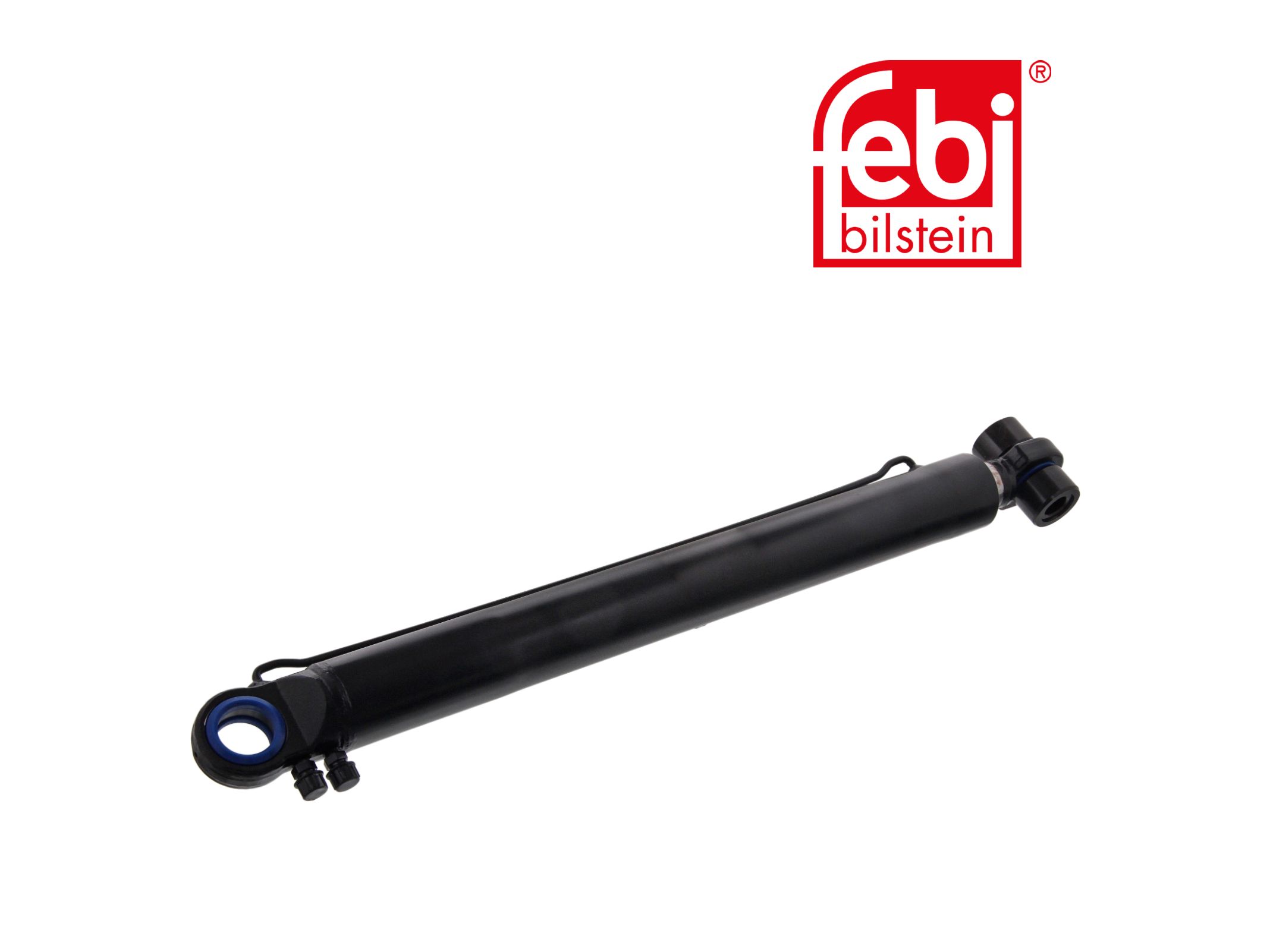 Vérin de basculement Febi 3944751