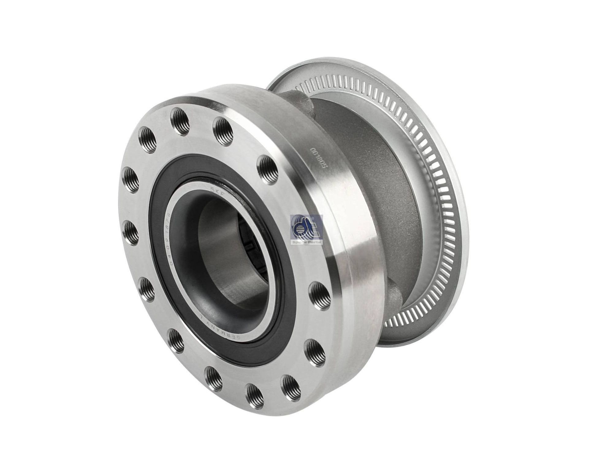 Radlager DT Spare Parts 7187043