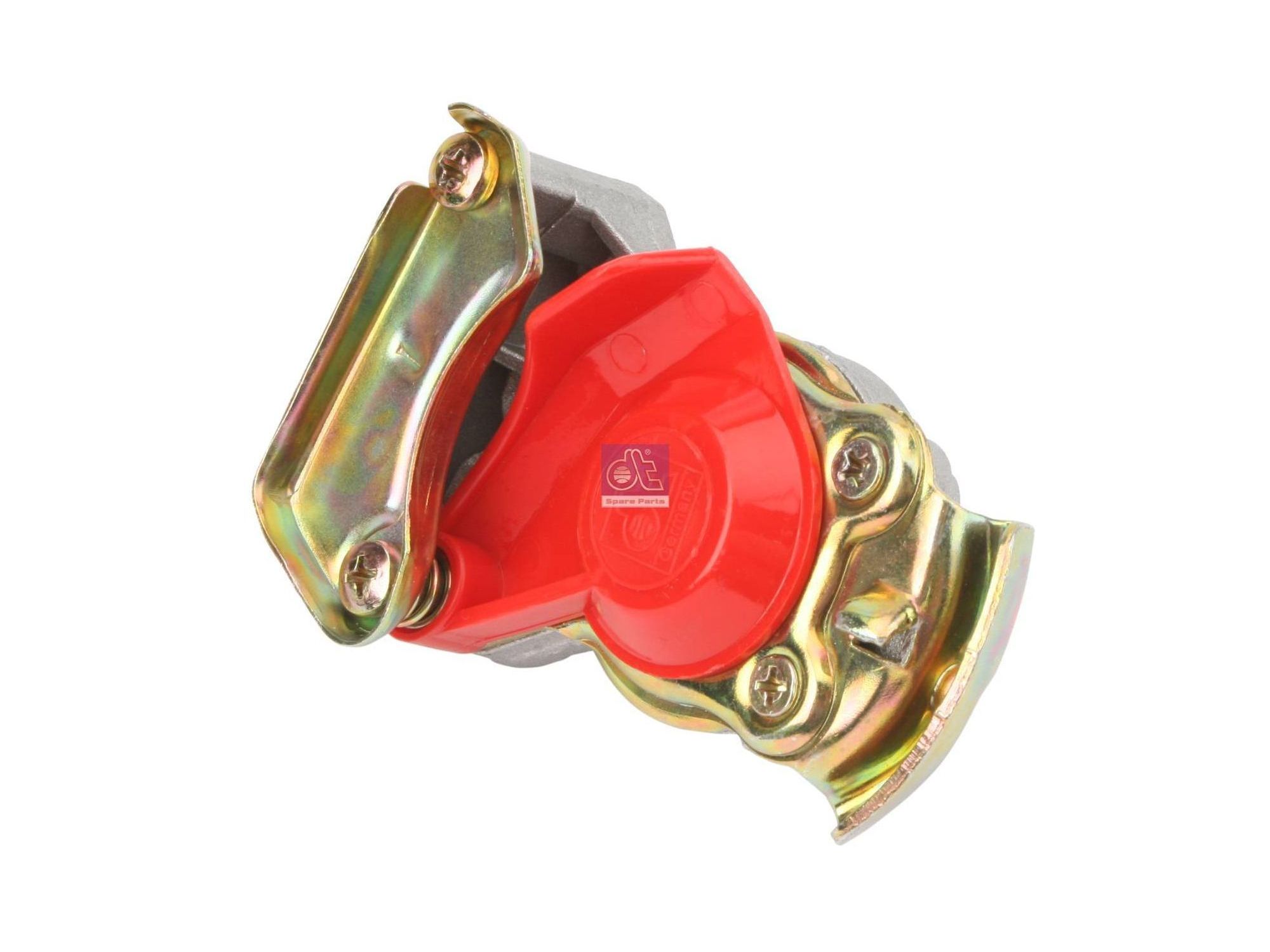Tête d’accouplement DT Spare Parts 8157983