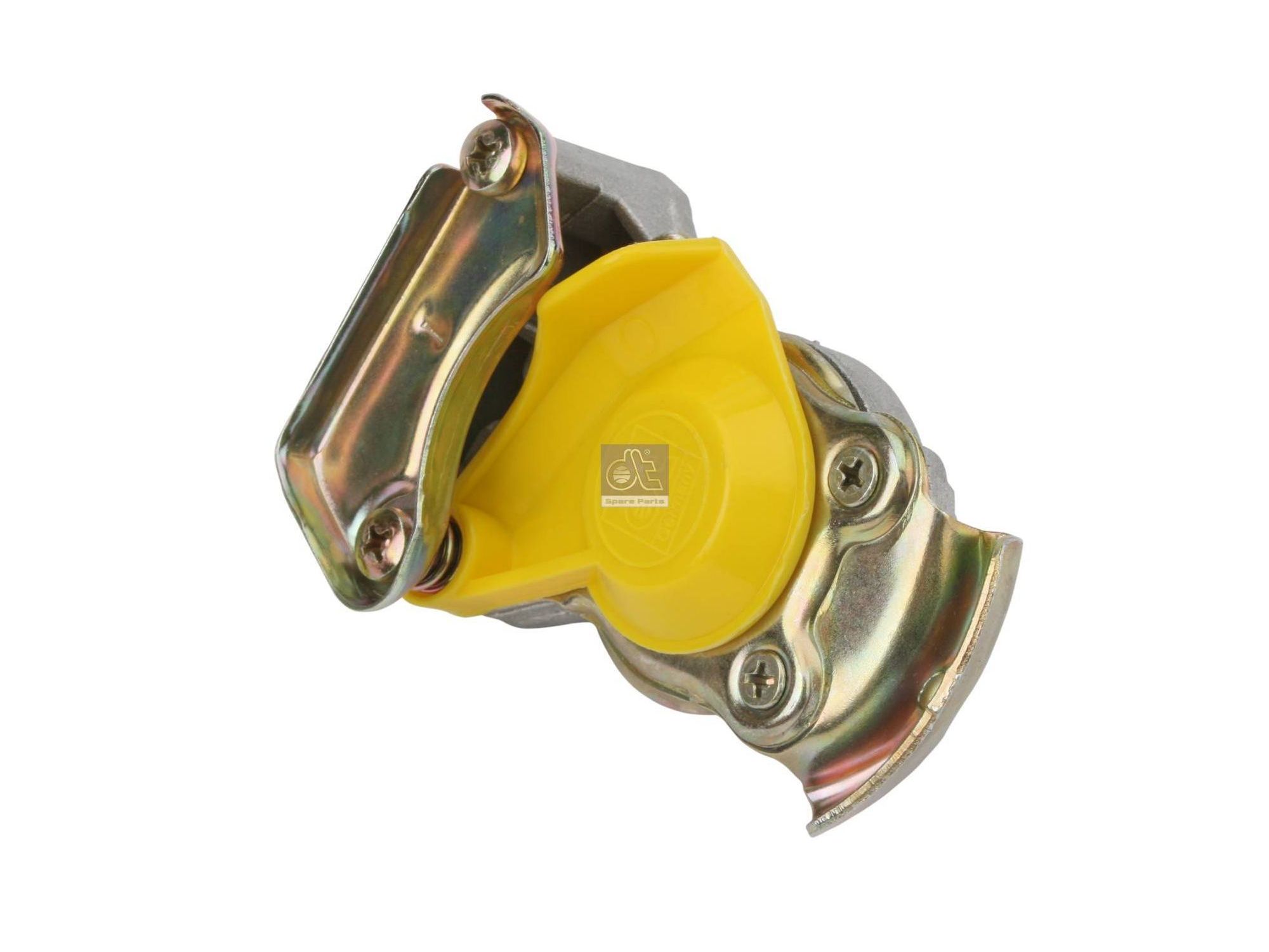 Tête d’accouplement DT Spare Parts 8157984