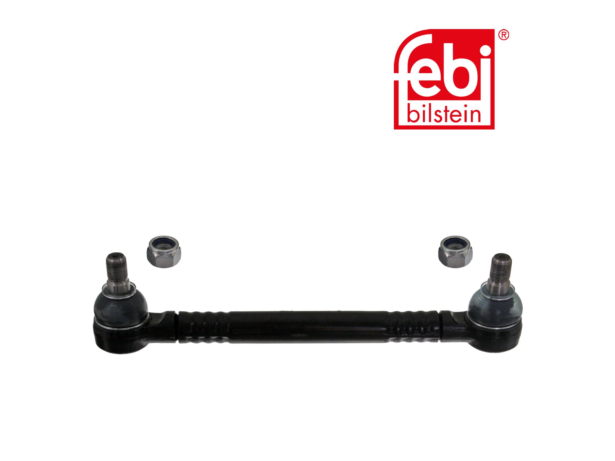 Braccio Febi 3944046