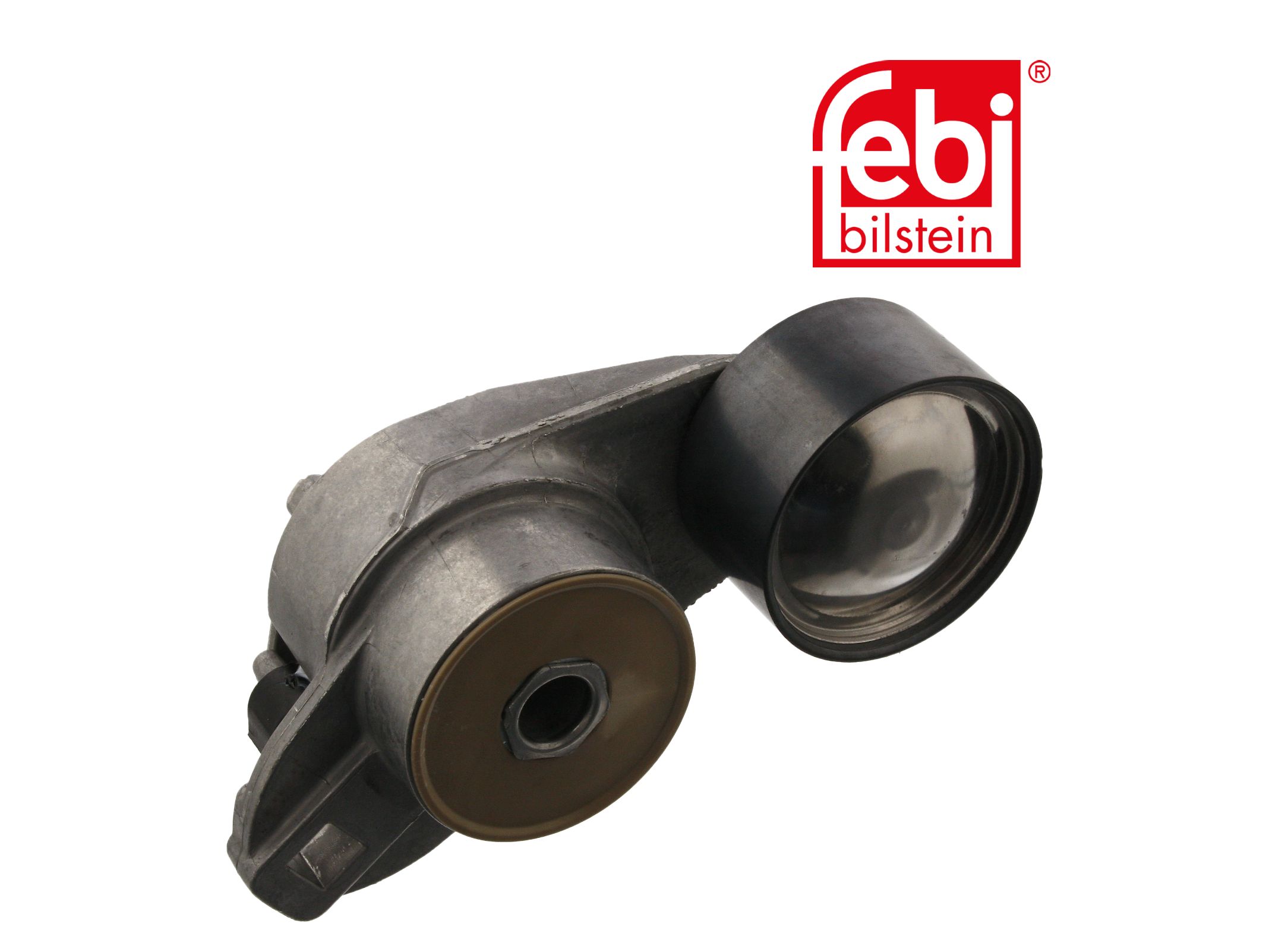 Riemspanner Febi 7420487079