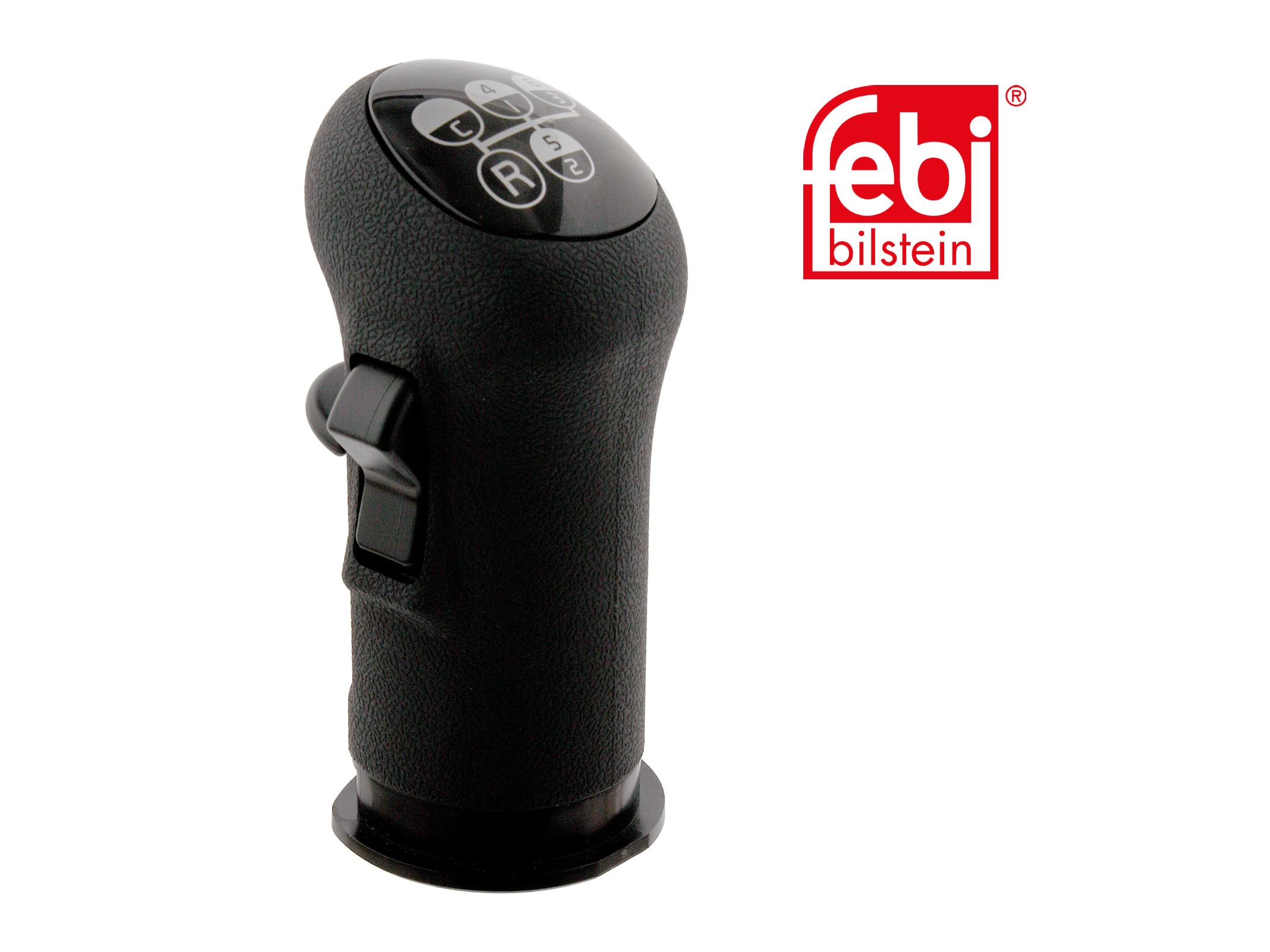 Mâner manetă Febi 20488065