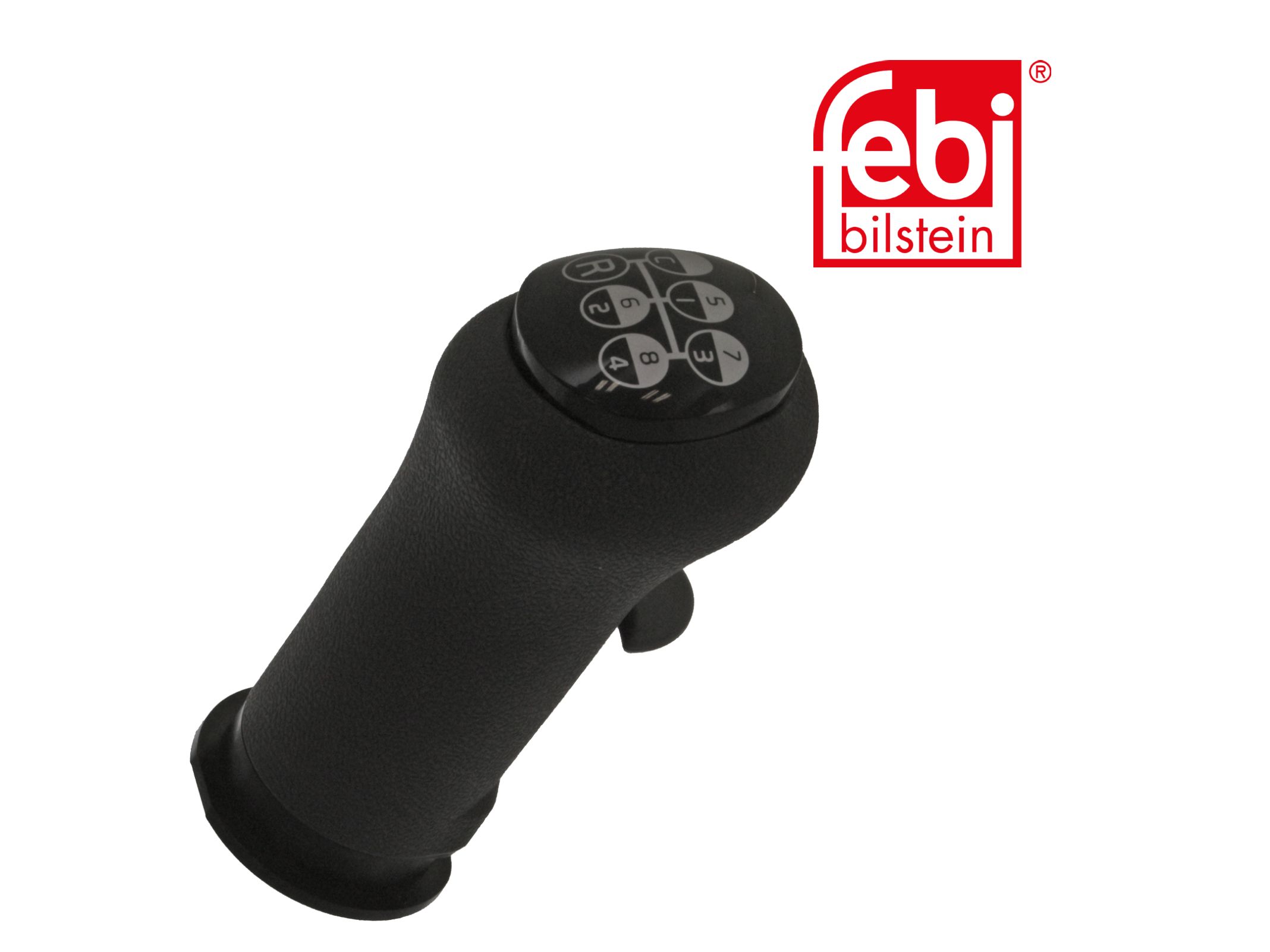 Mâner manetă Febi 1673106