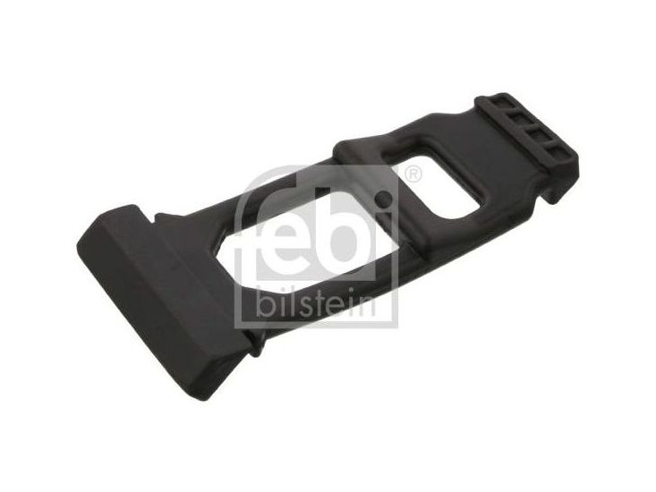 Rubber stiek Febi 20498623