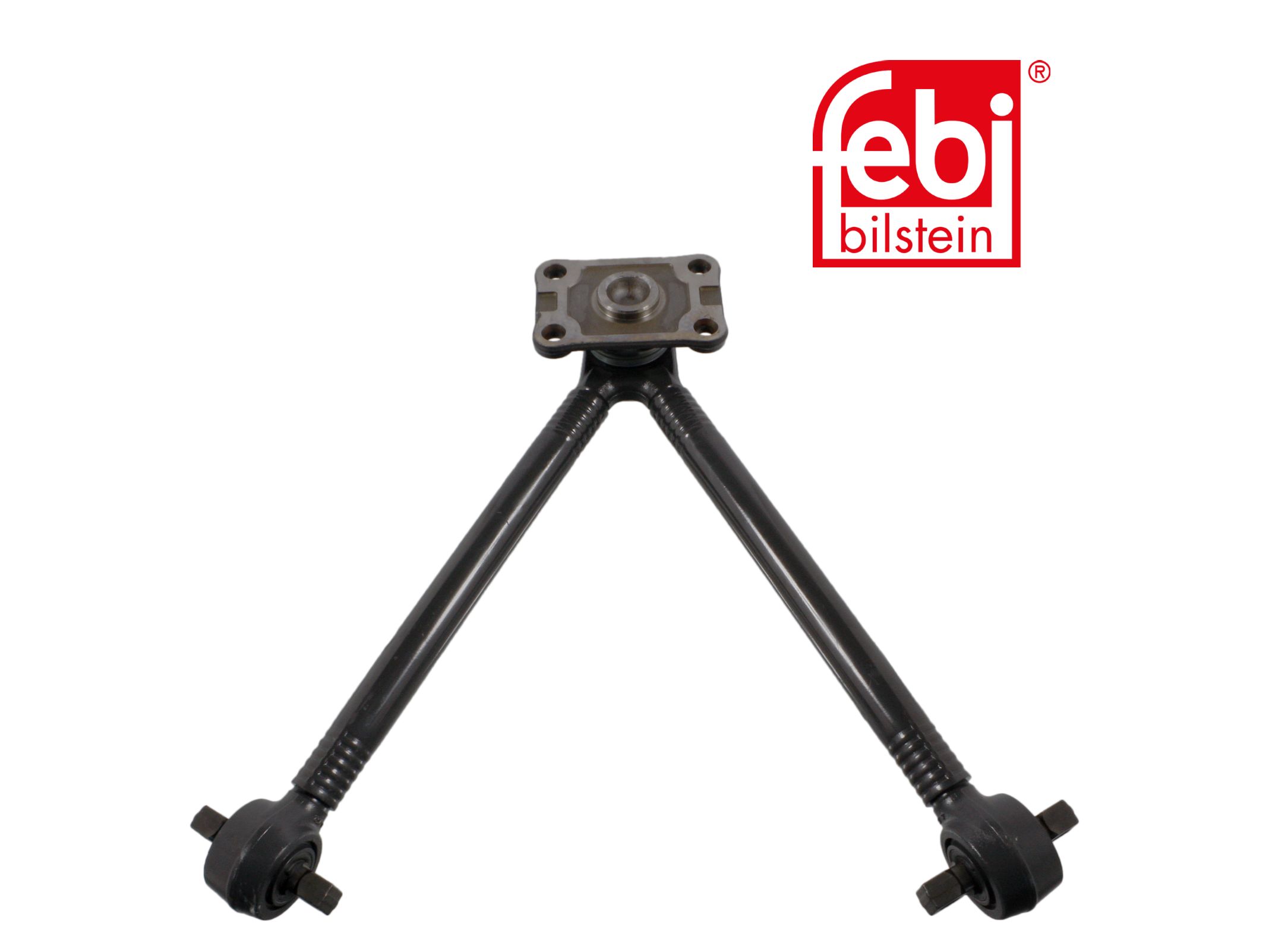 V-rod Febi 1094466