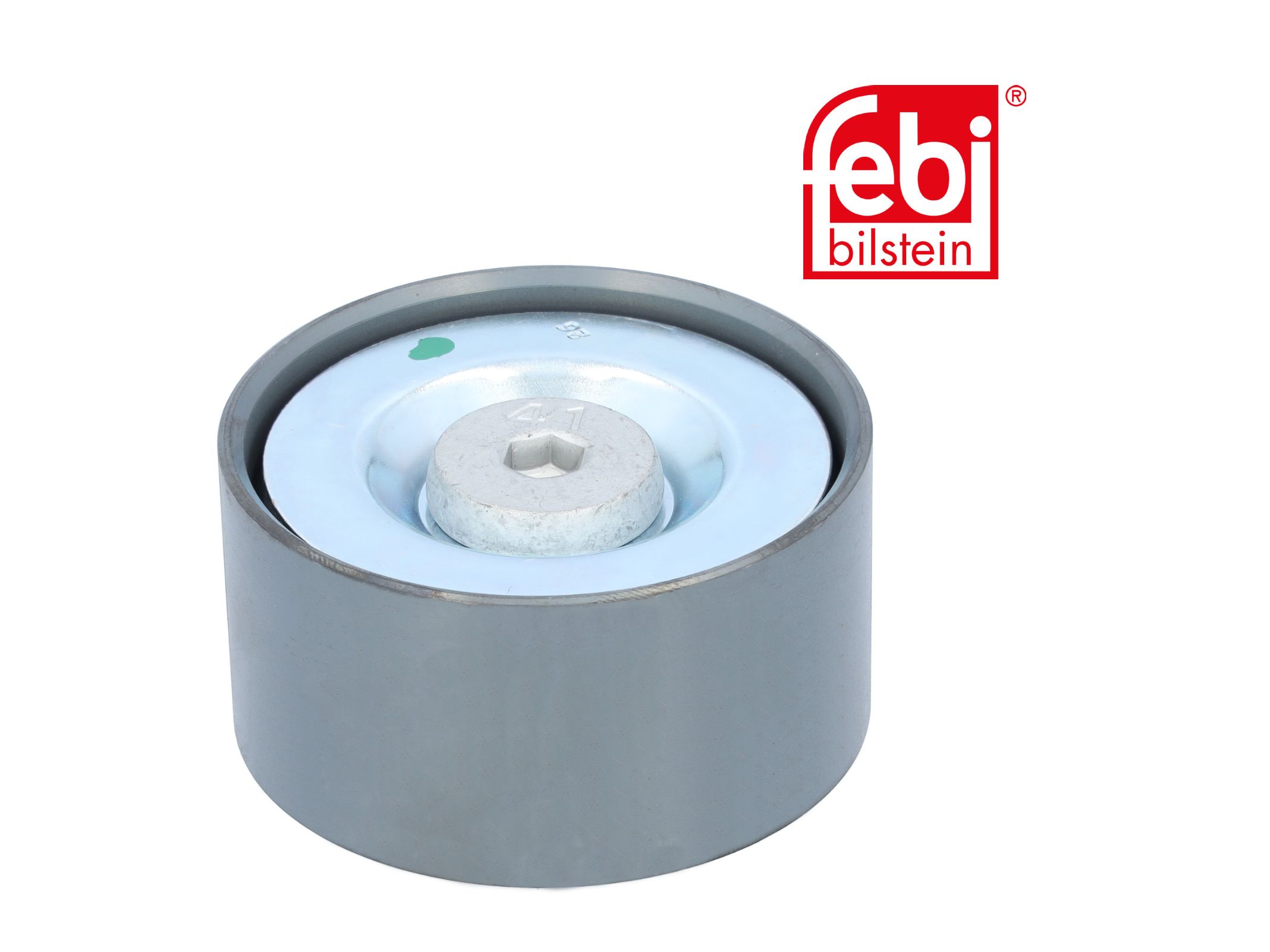 Spanner Febi 7420747516