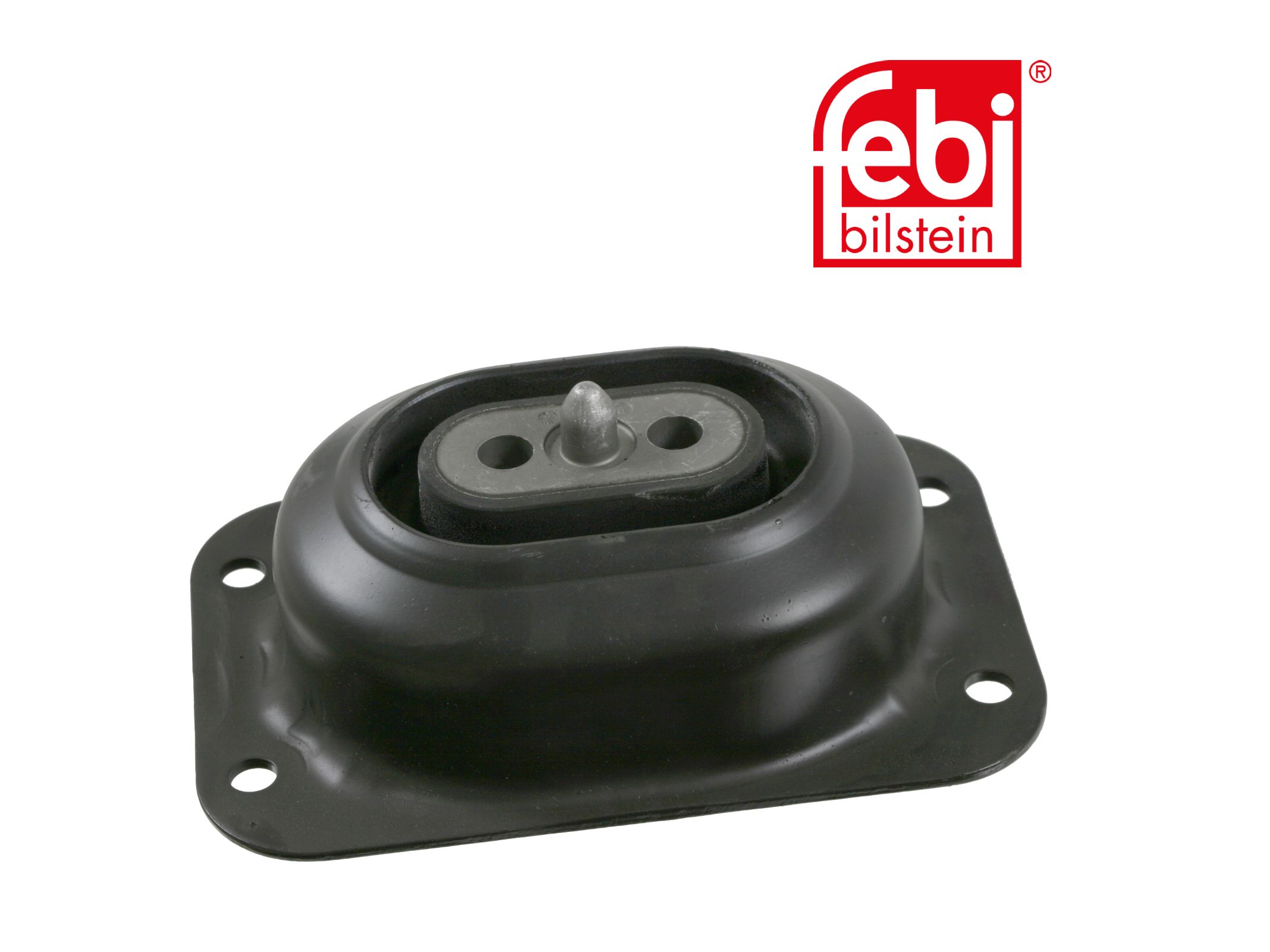 Supporto motore Febi 7420503551