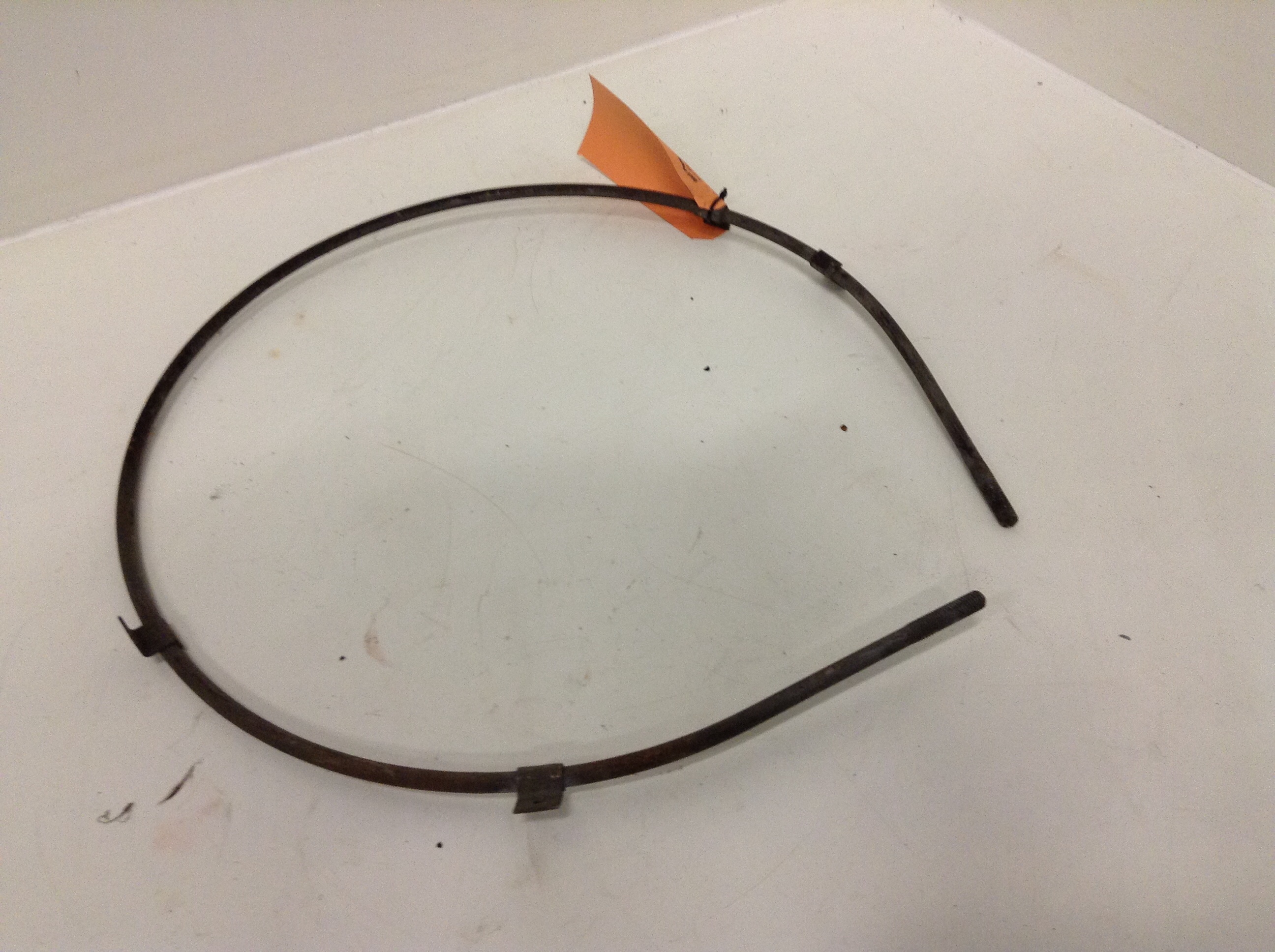 Suspension strap Volvo 20427638 Suspension strap Volvo 20427638