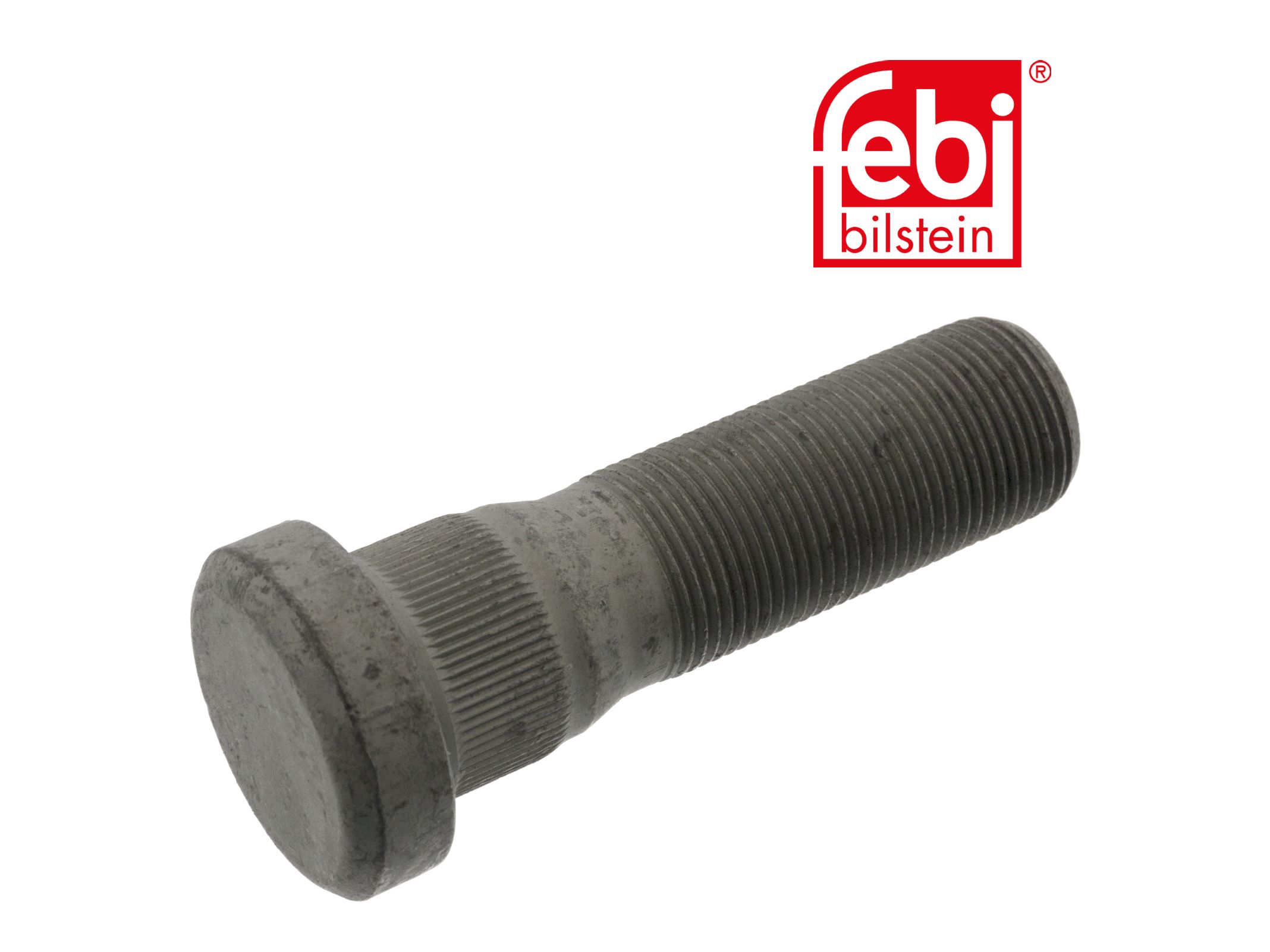 Wheel bolt Febi 7420515514