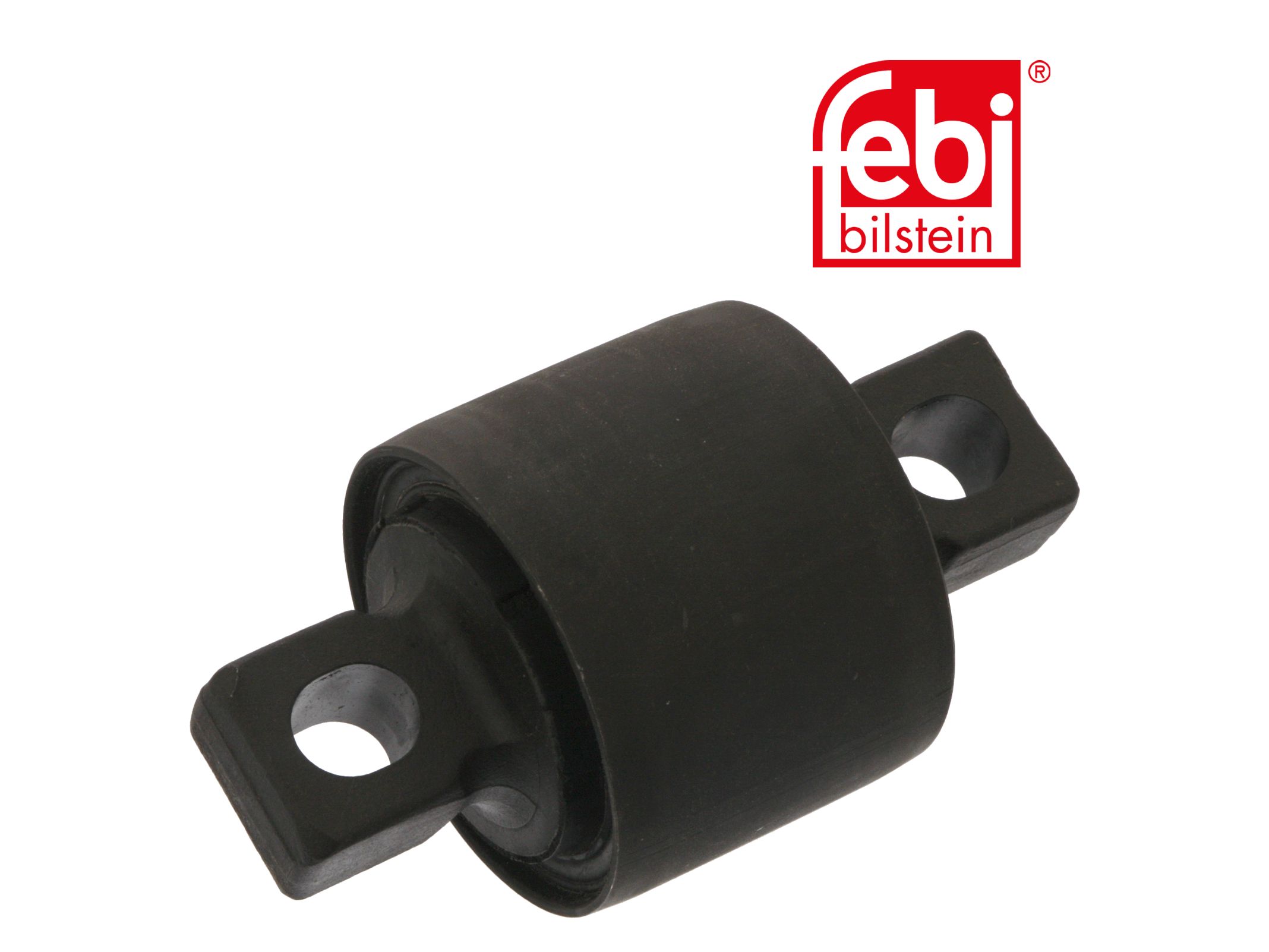 Buchsensatz Febi 20523294
