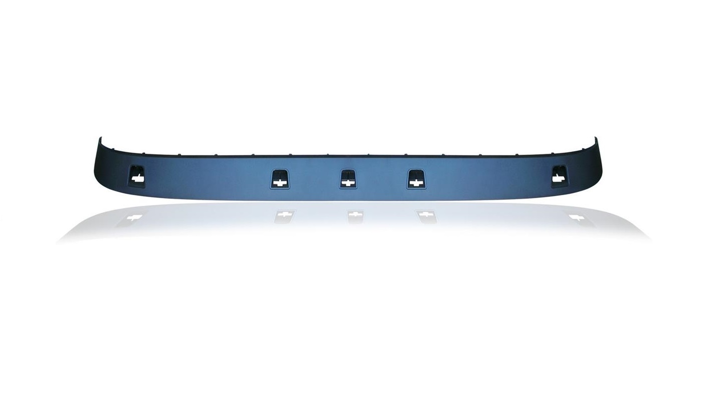 Sunvisor Uni-Truck FH2 20527445