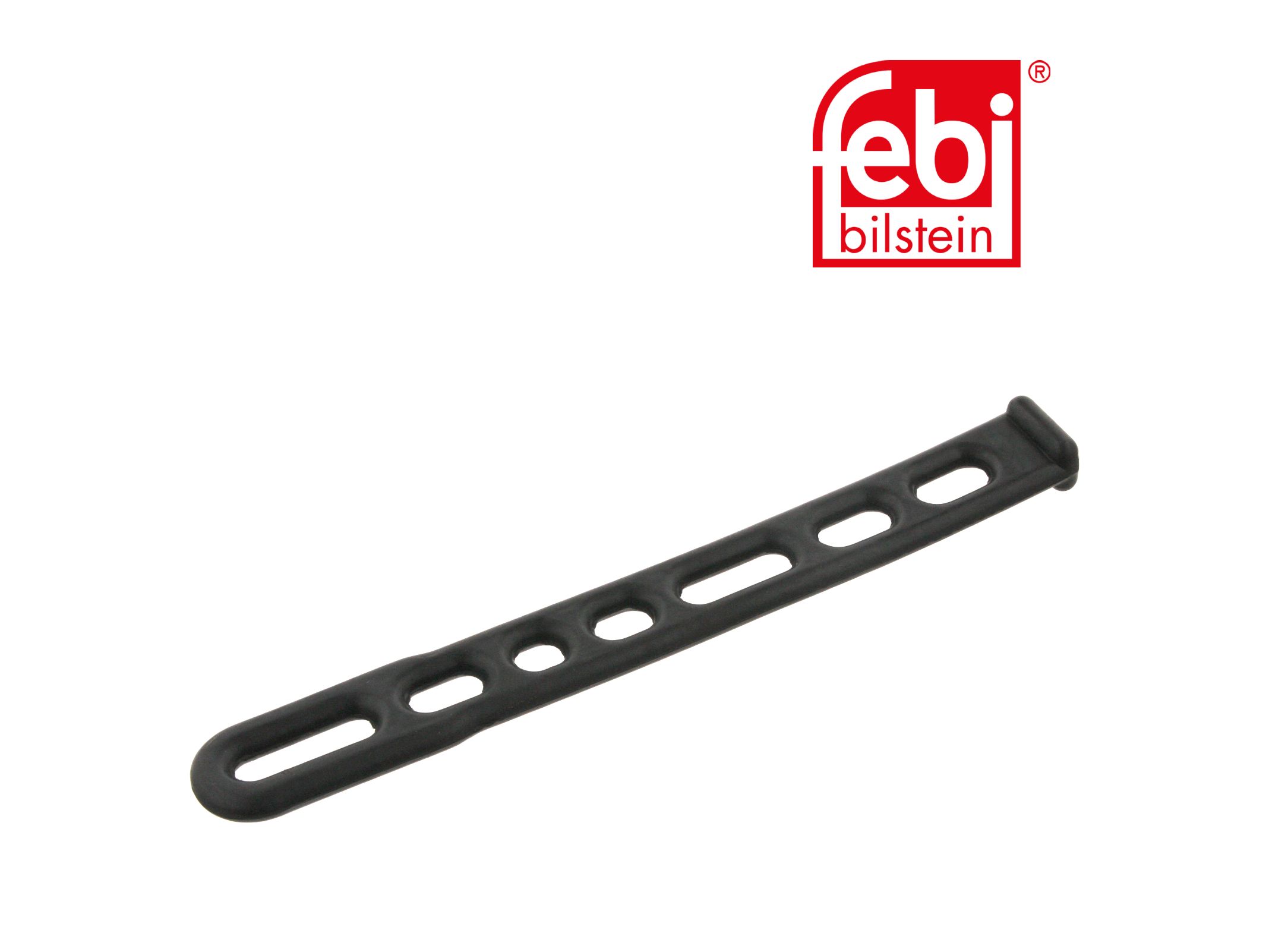 Curea cauciuc Febi 8156556